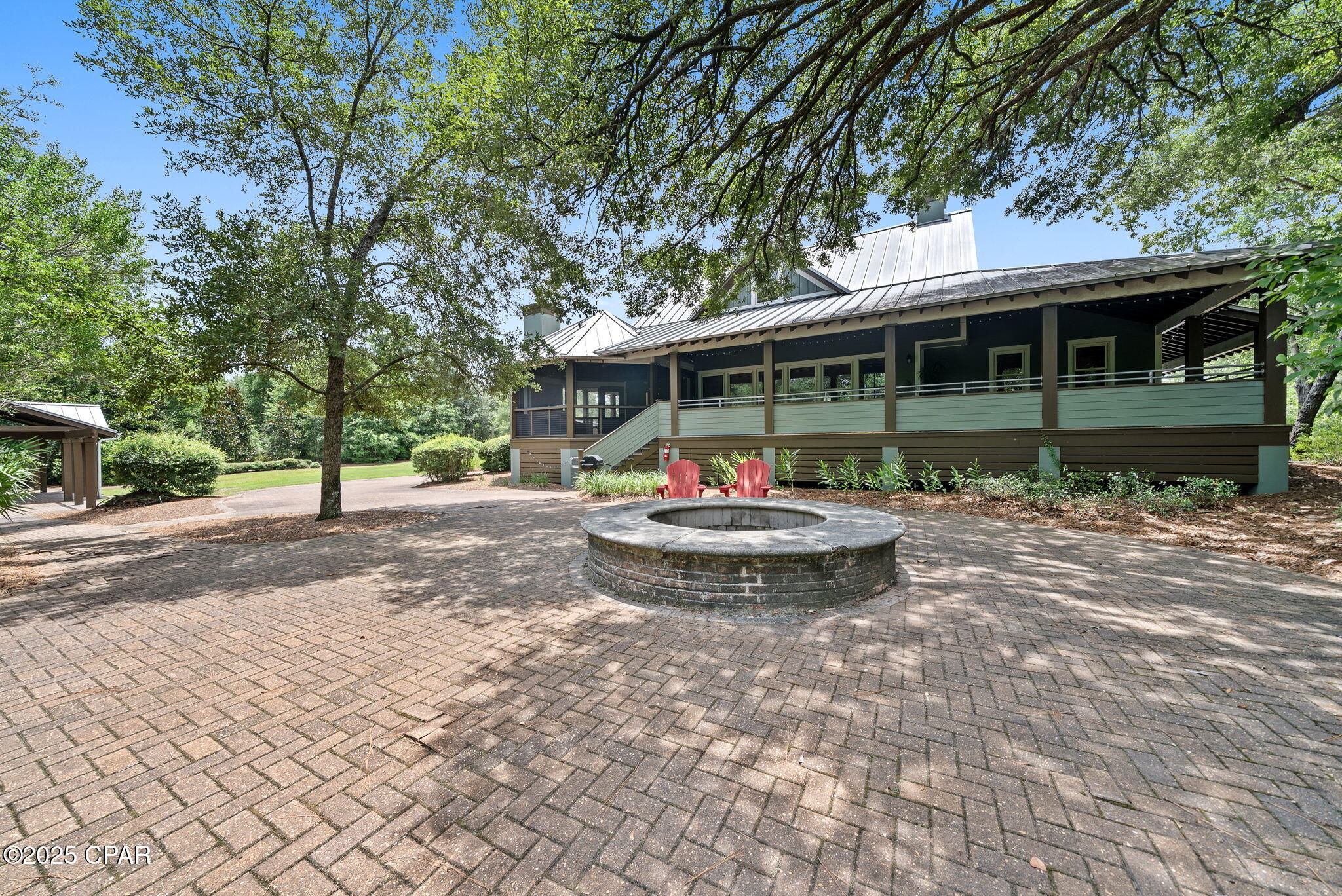 9719 Sweetfield Lane