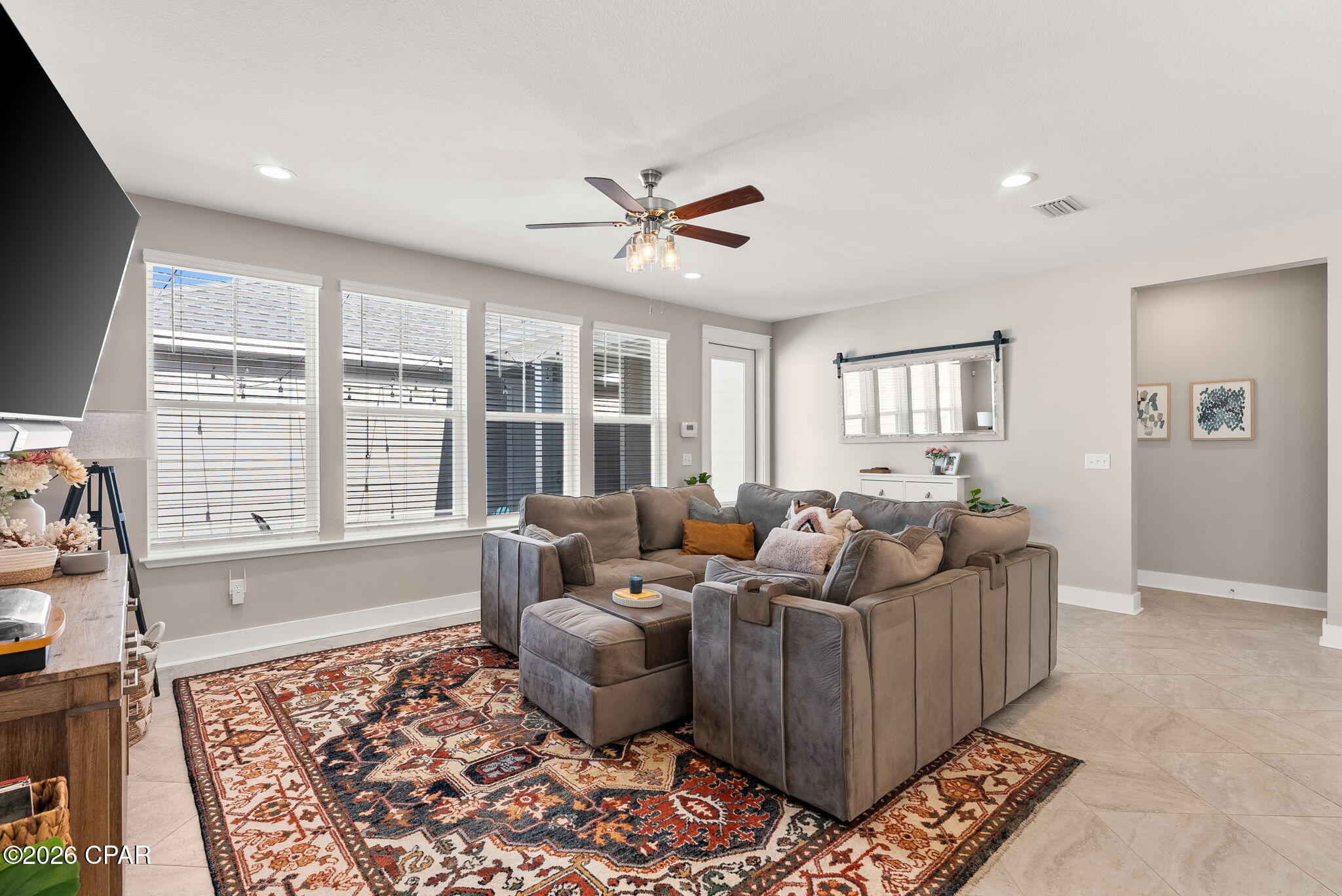 2109 Calamint Street