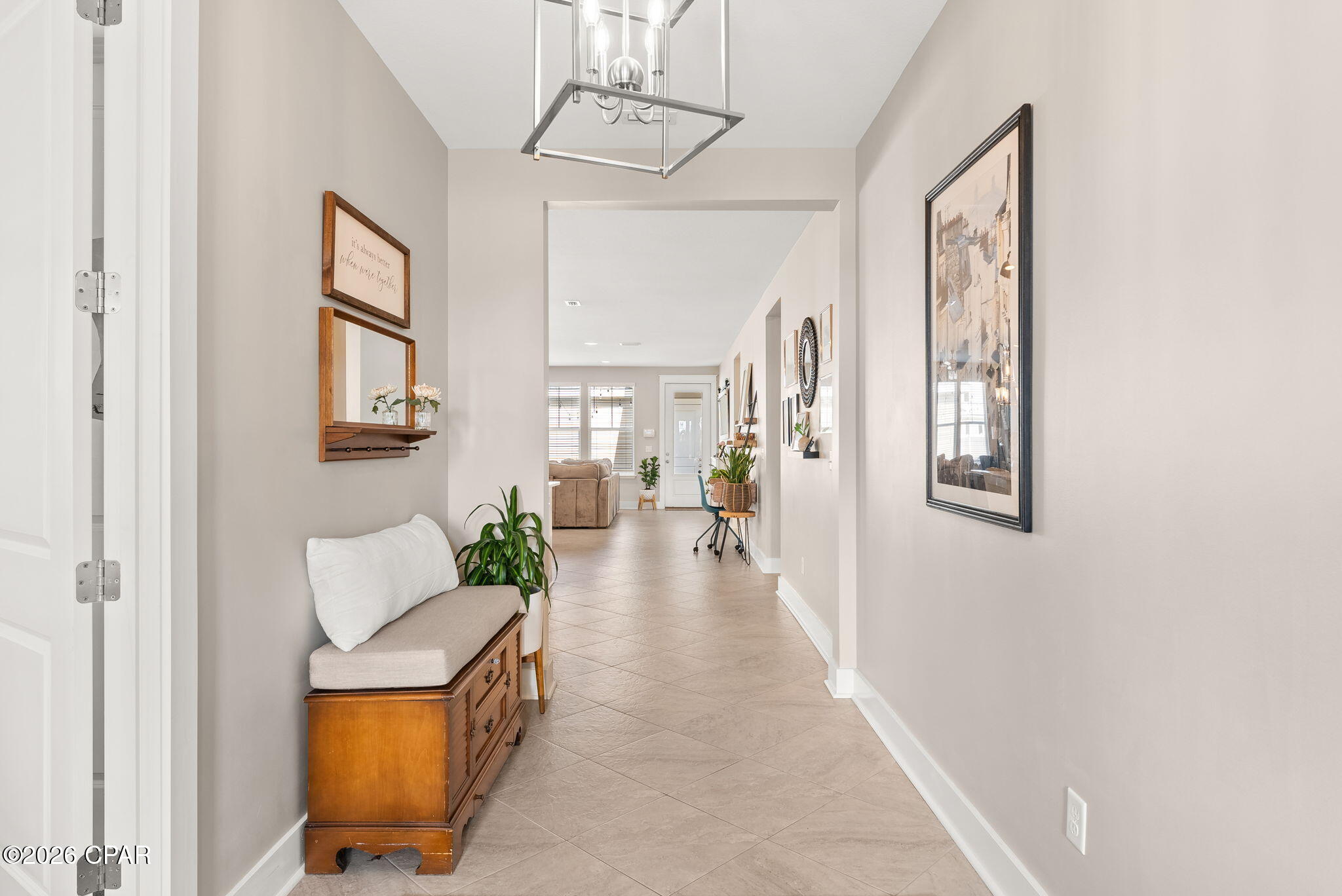 2109 Calamint Street