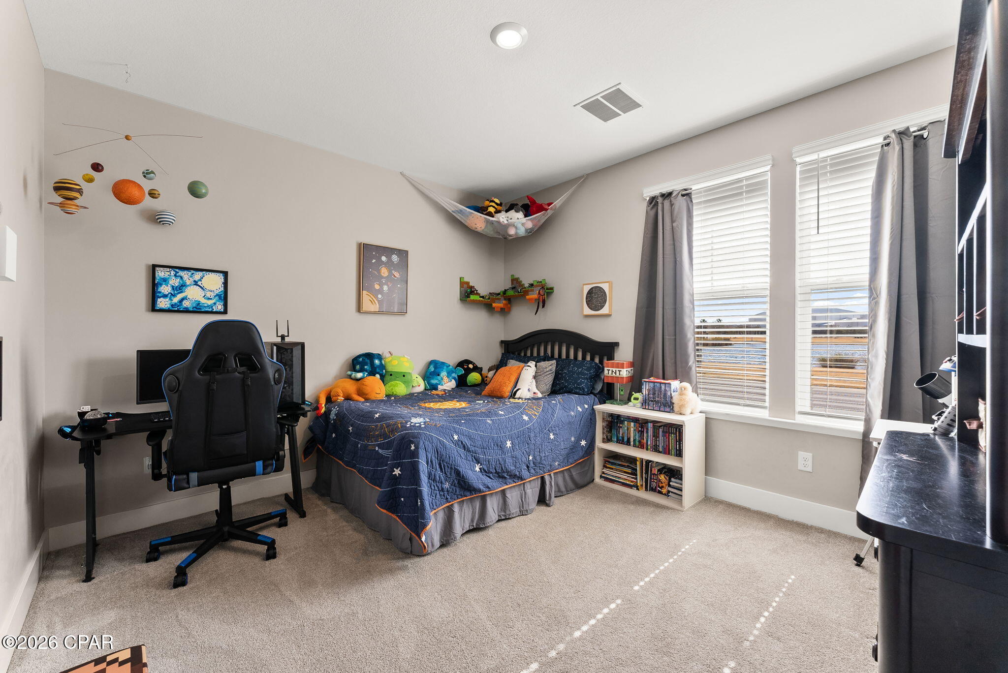 2109 Calamint Street