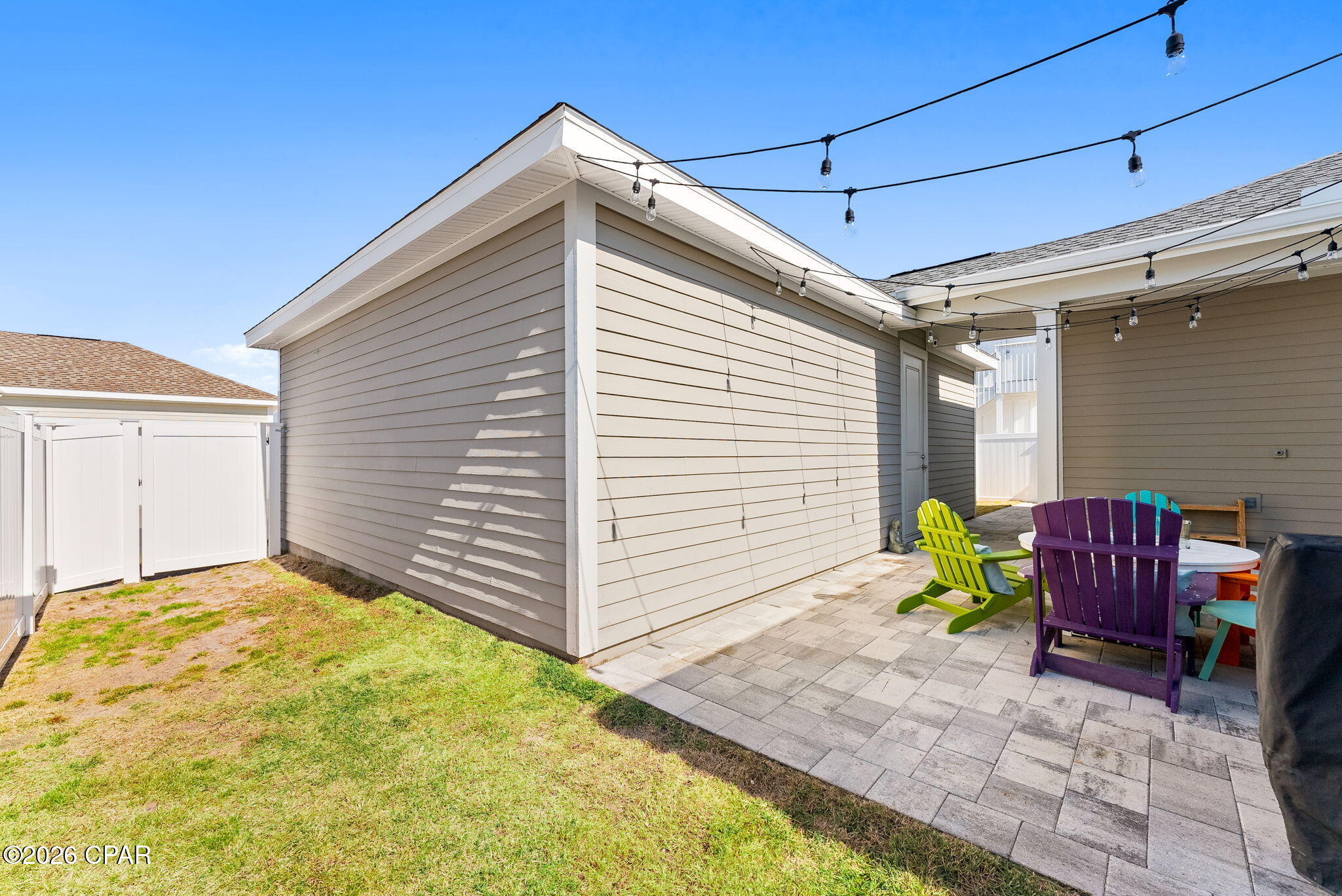 2109 Calamint Street