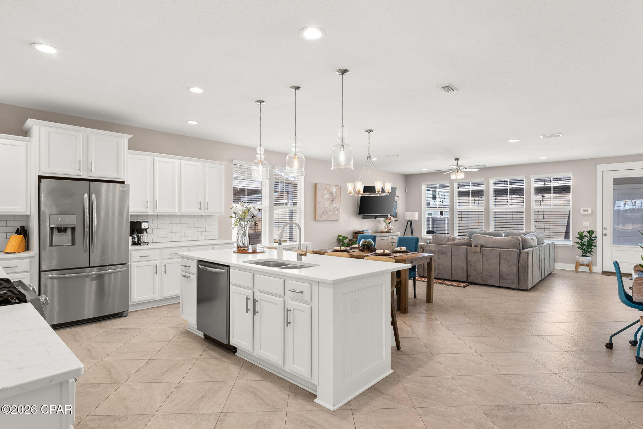 2109 Calamint Street