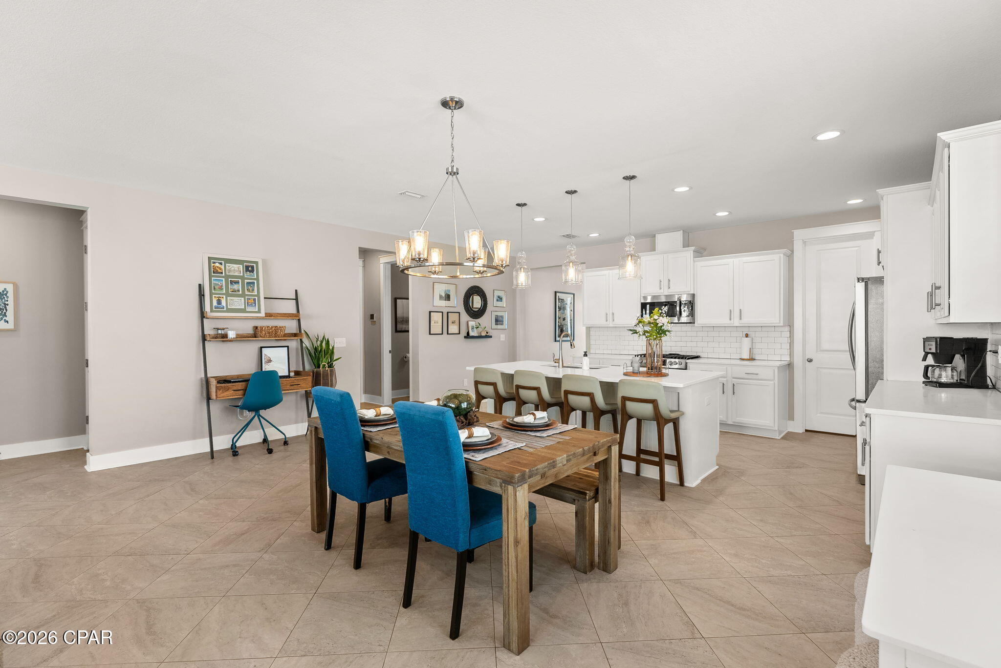 2109 Calamint Street