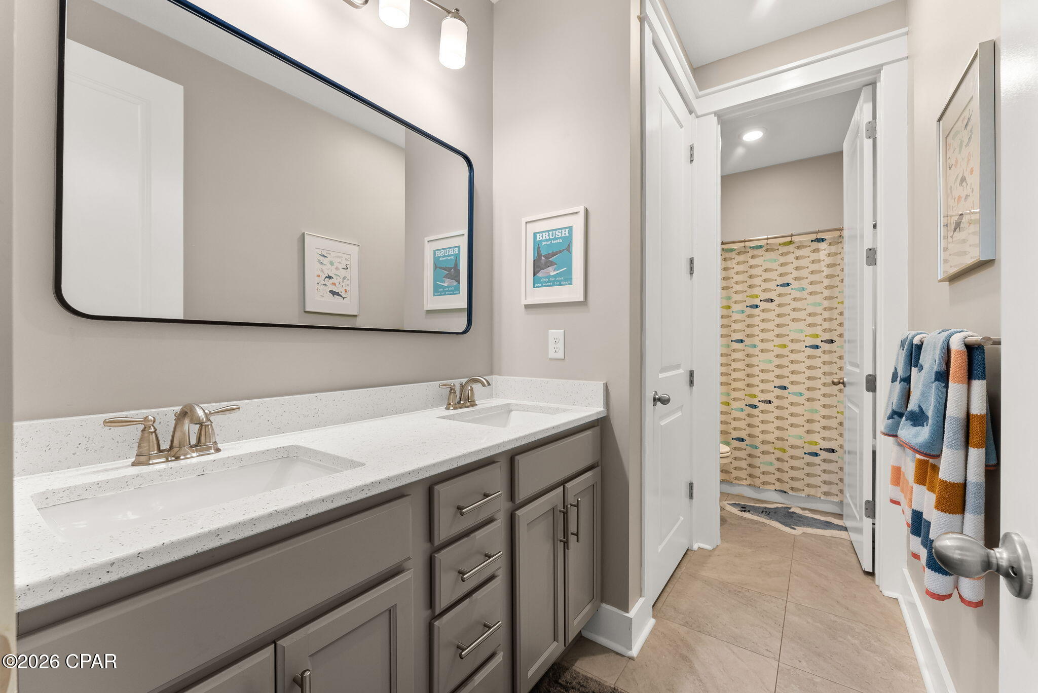 2109 Calamint Street