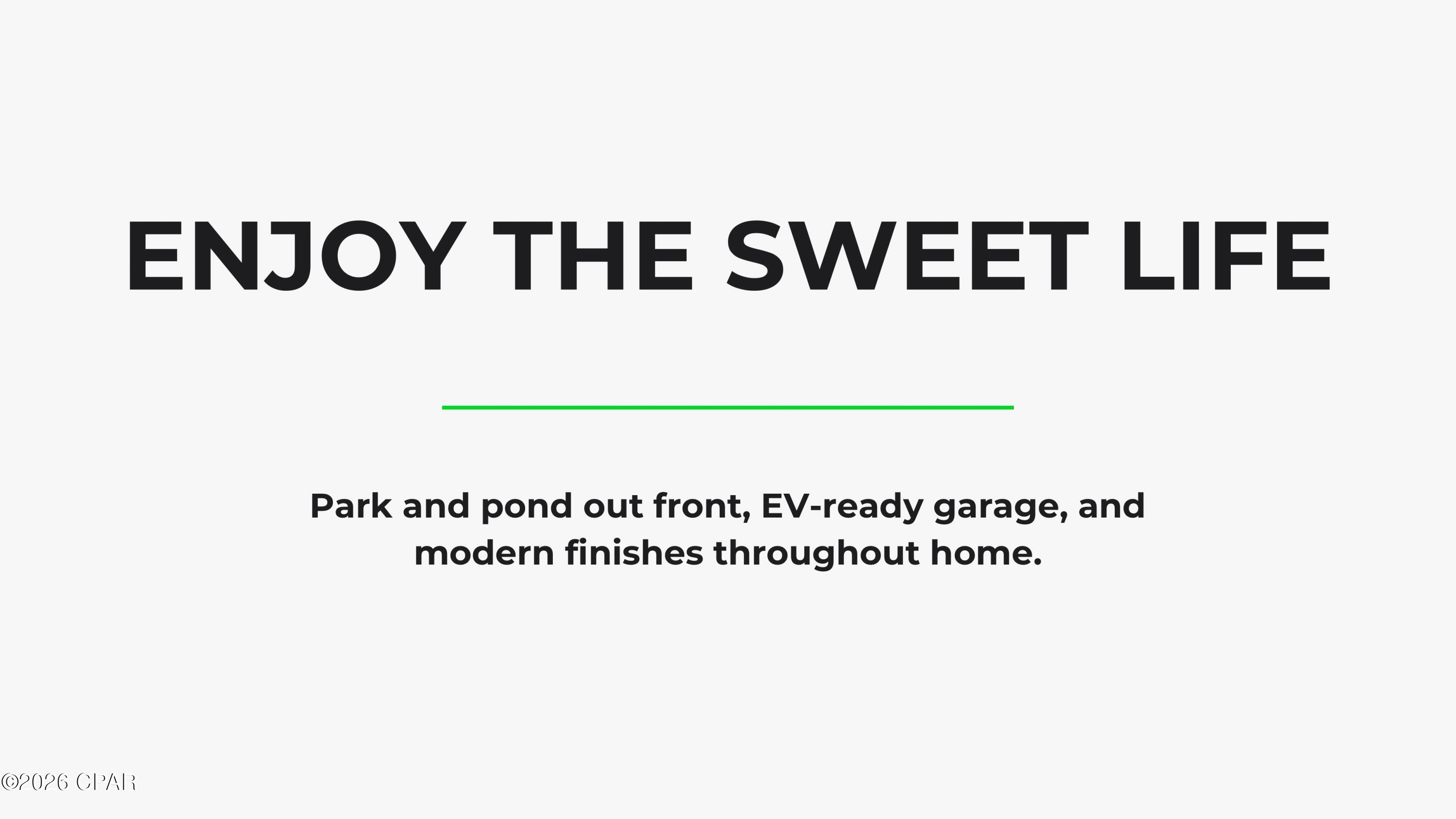 2109 Calamint Street