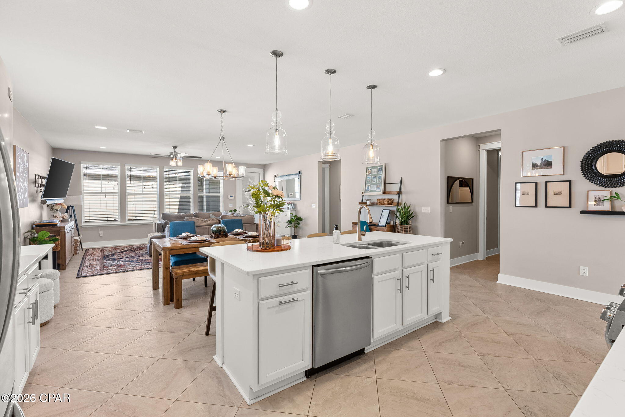 2109 Calamint Street