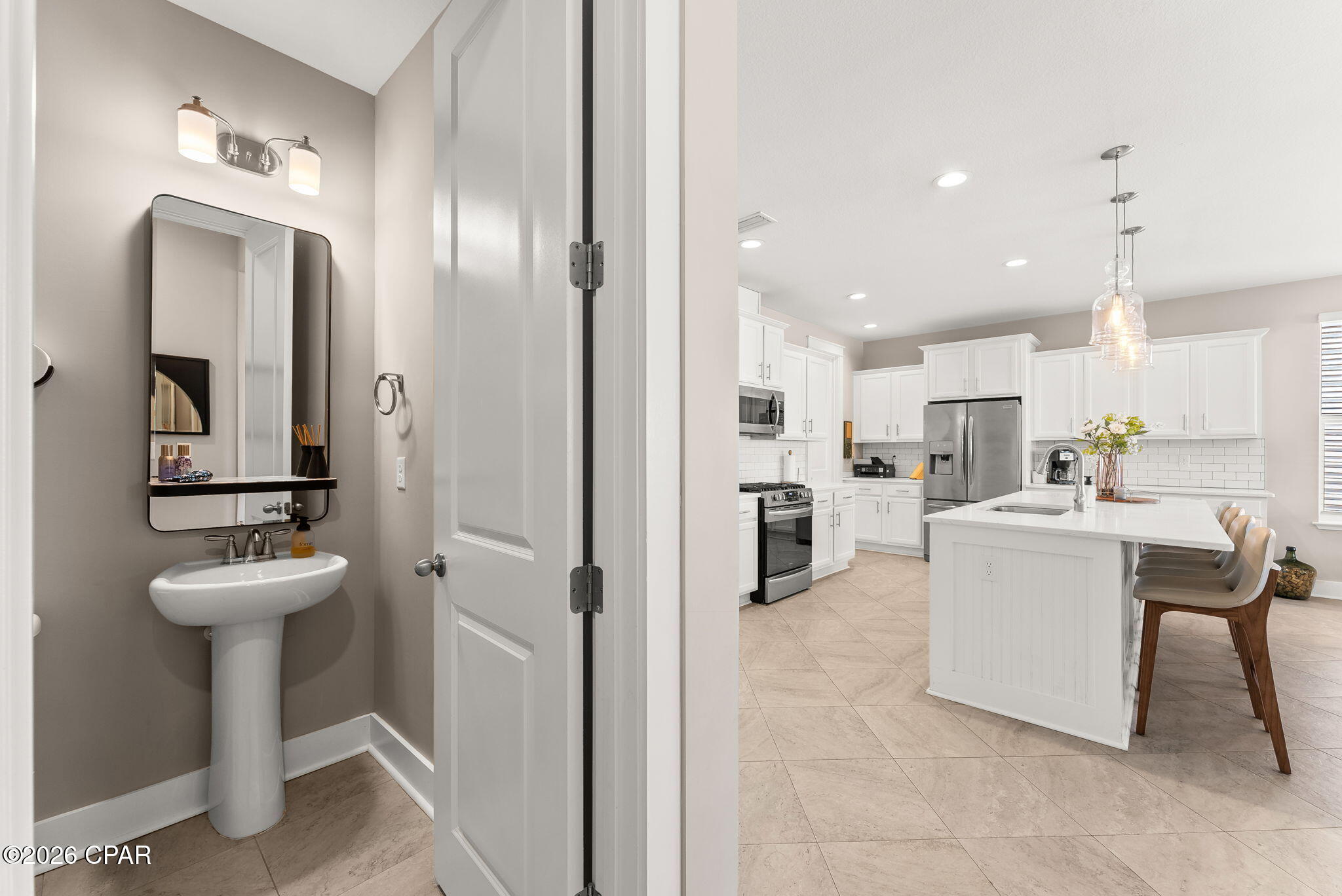 2109 Calamint Street