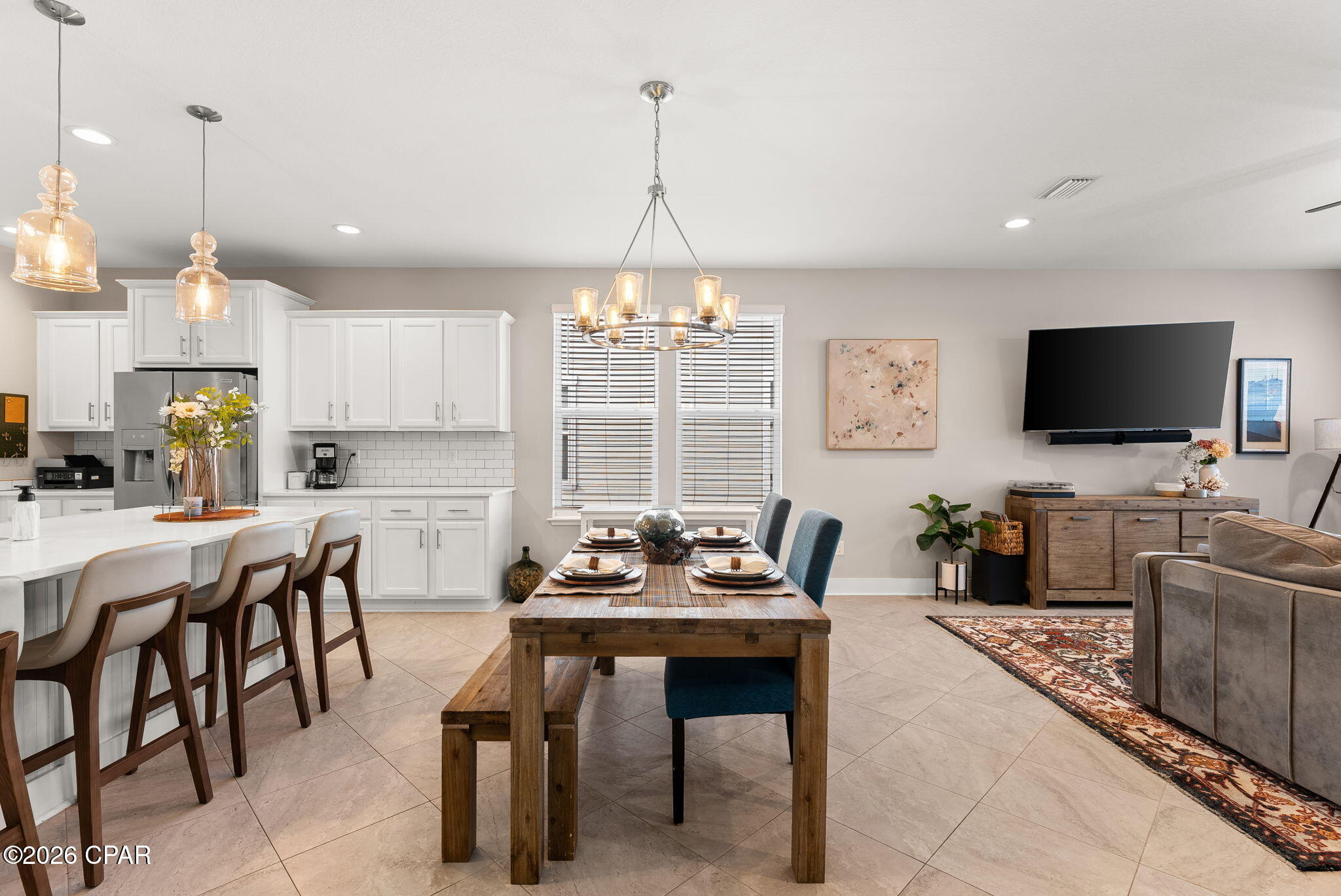 2109 Calamint Street