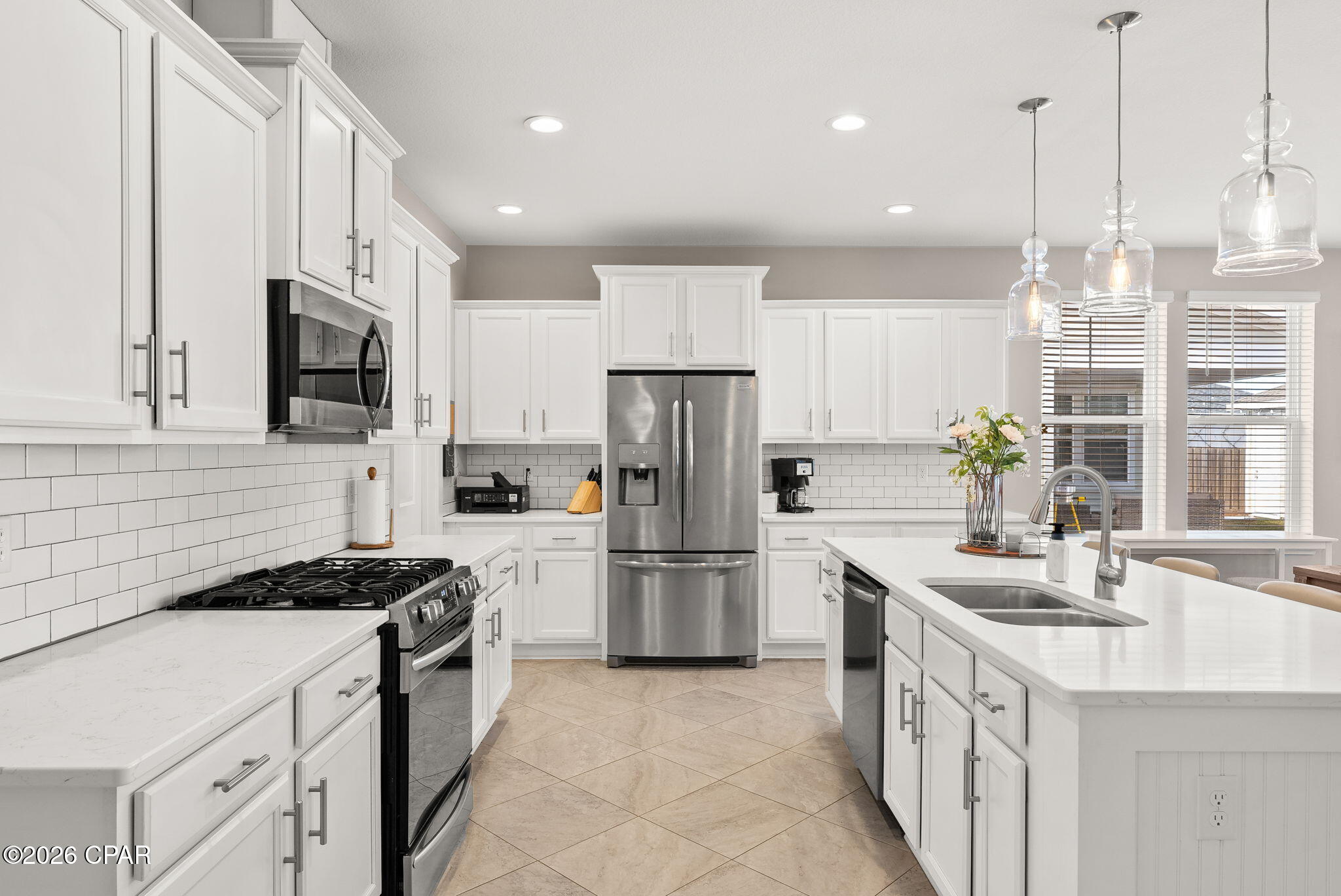 2109 Calamint Street