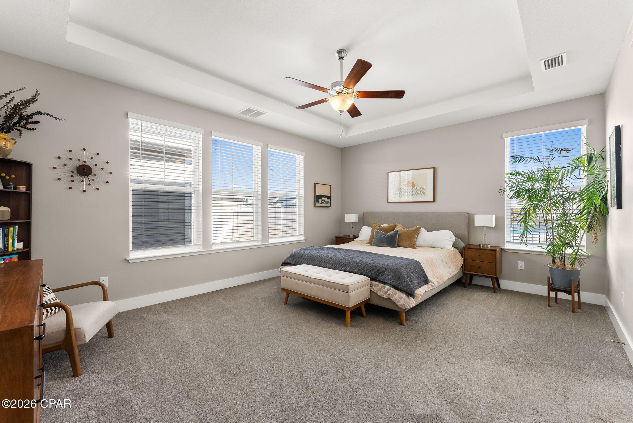 2109 Calamint Street