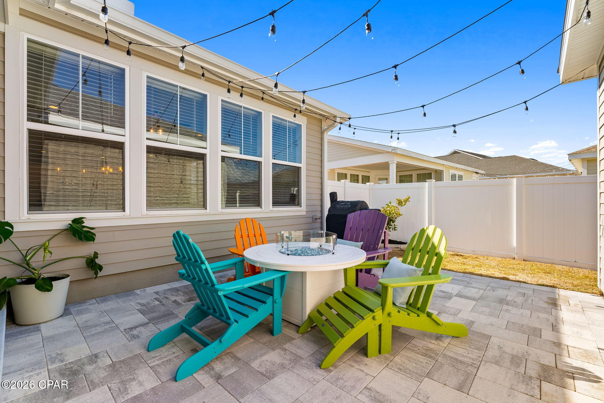 2109 Calamint Street