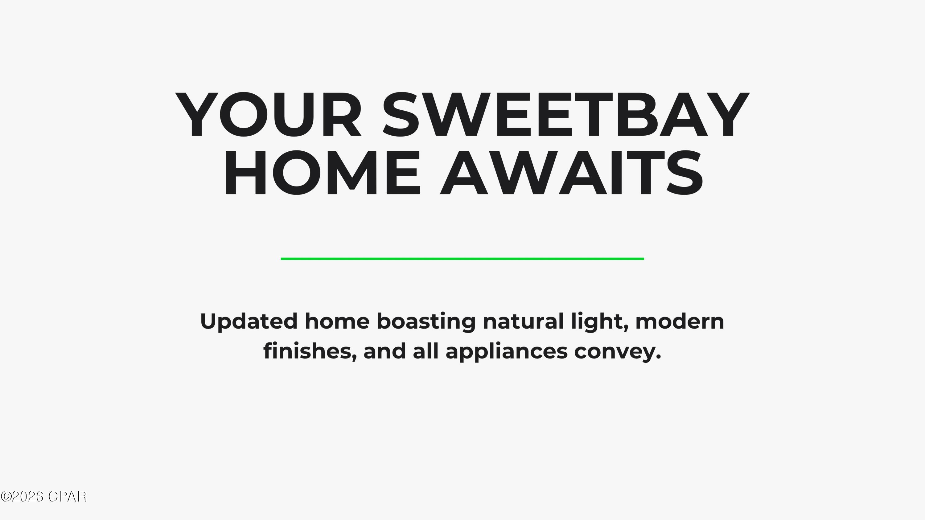 2109 Calamint Street