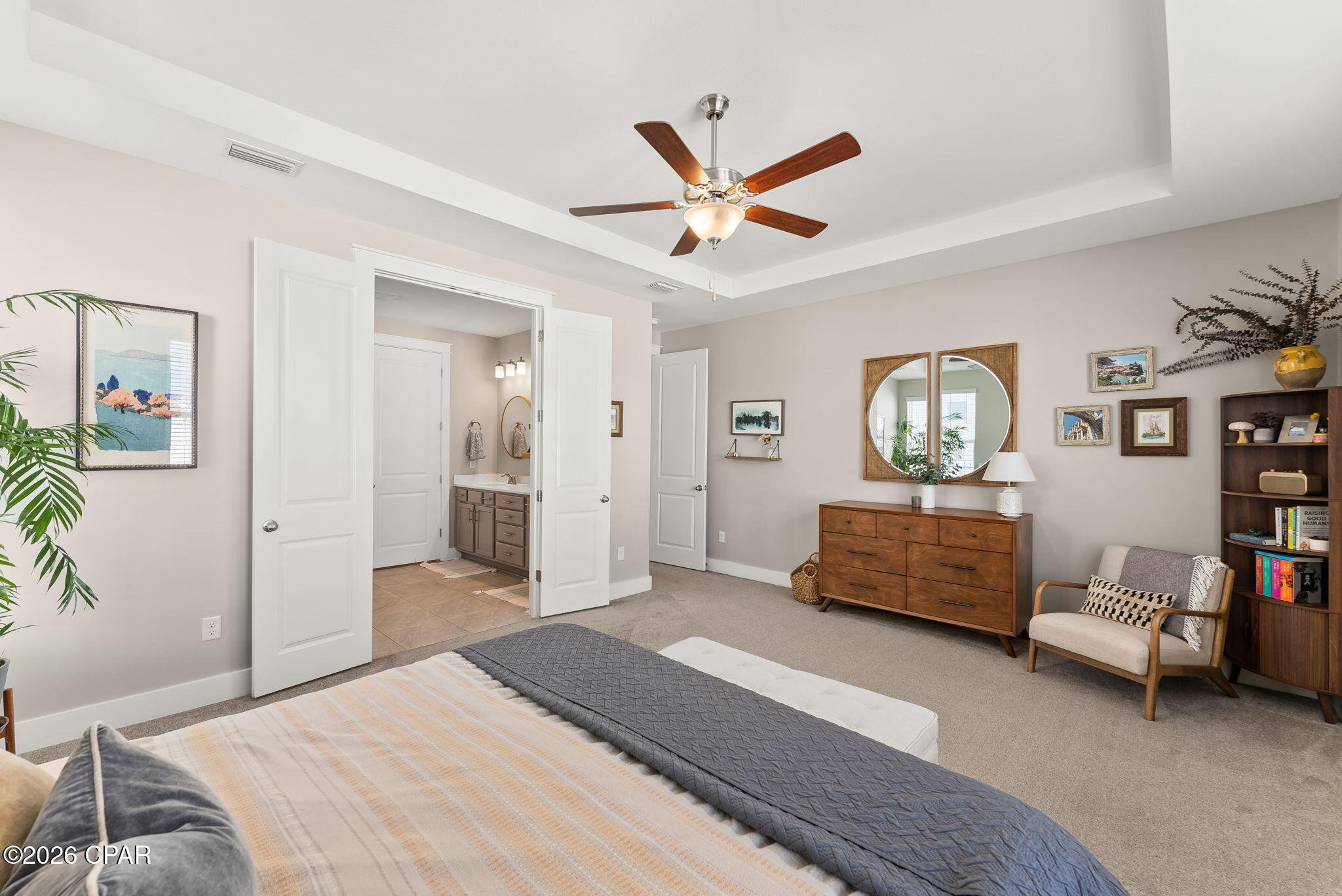 2109 Calamint Street