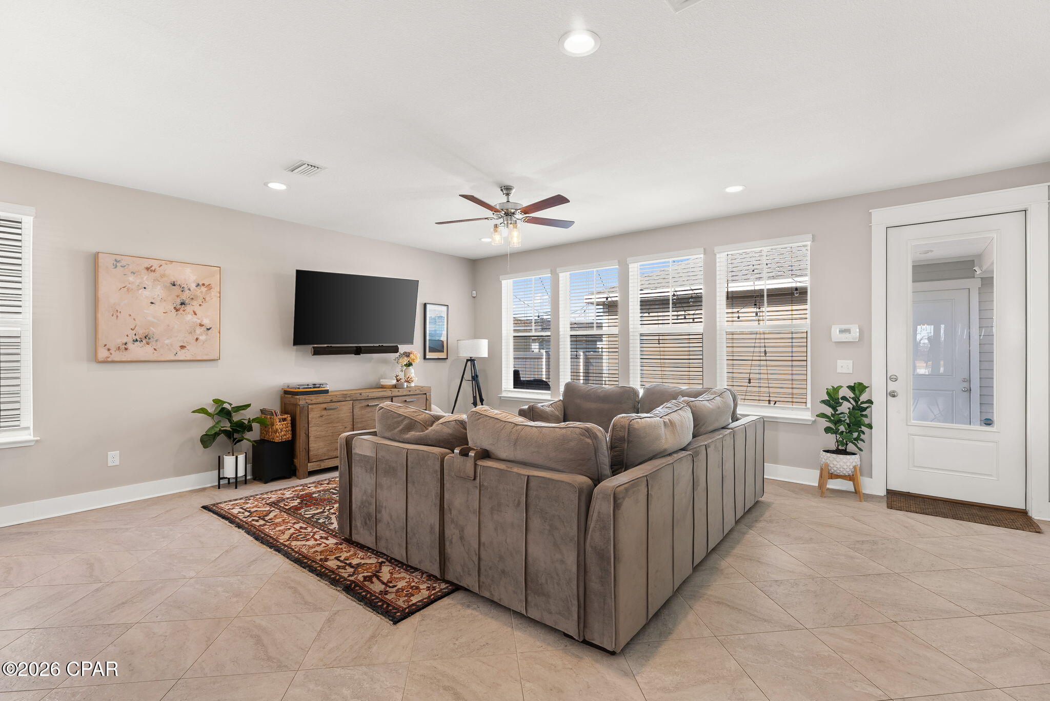 2109 Calamint Street