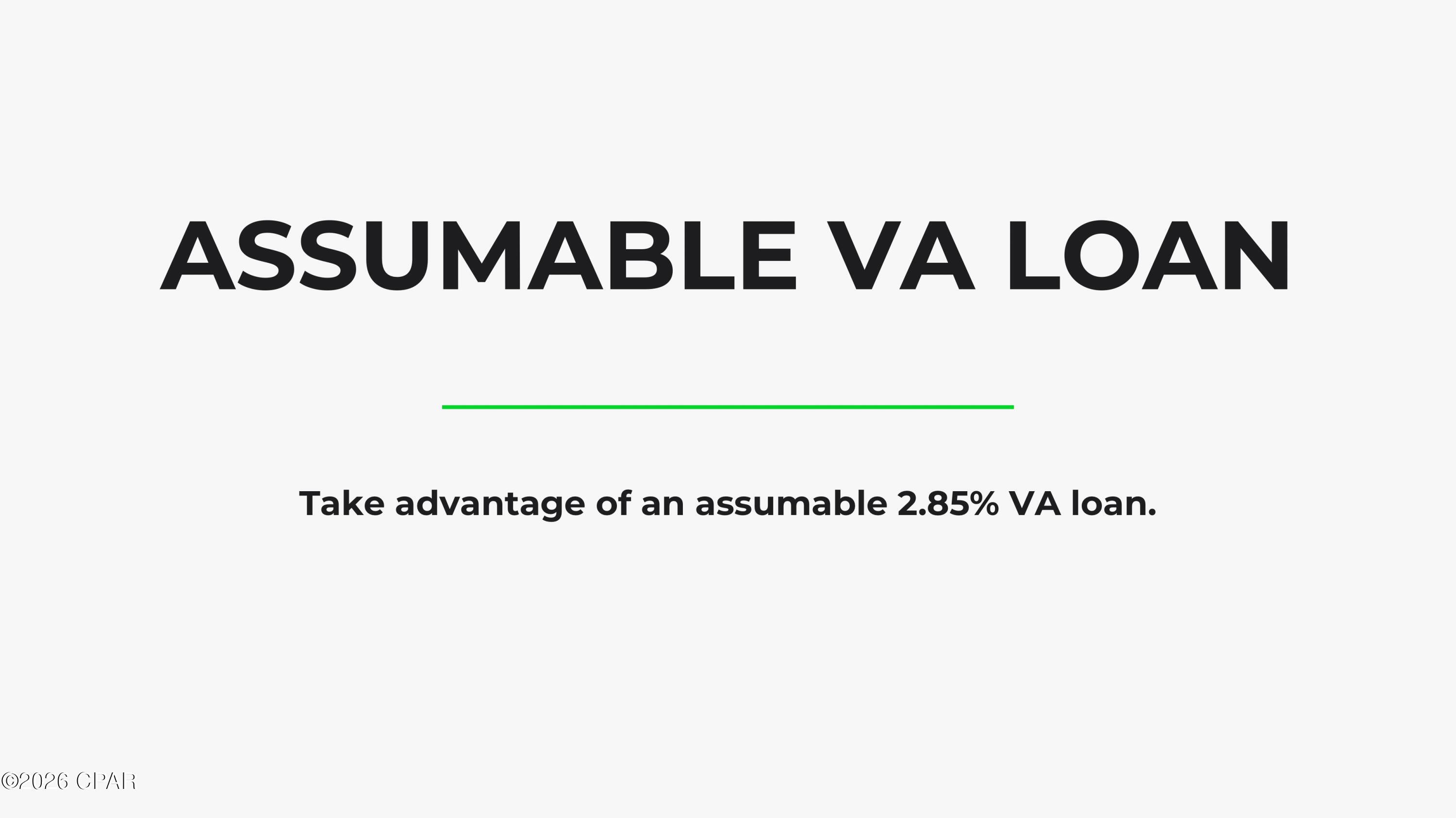 2109 Calamint Street