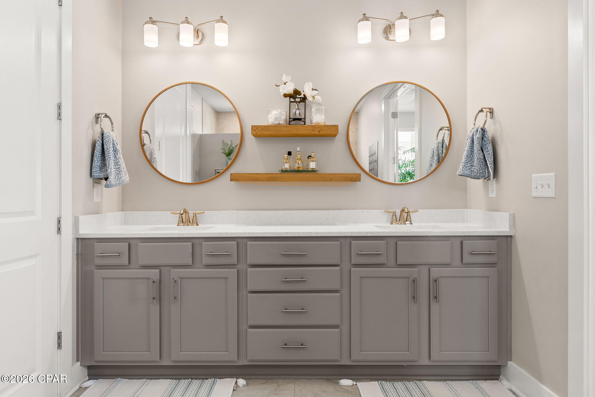 2109 Calamint Street