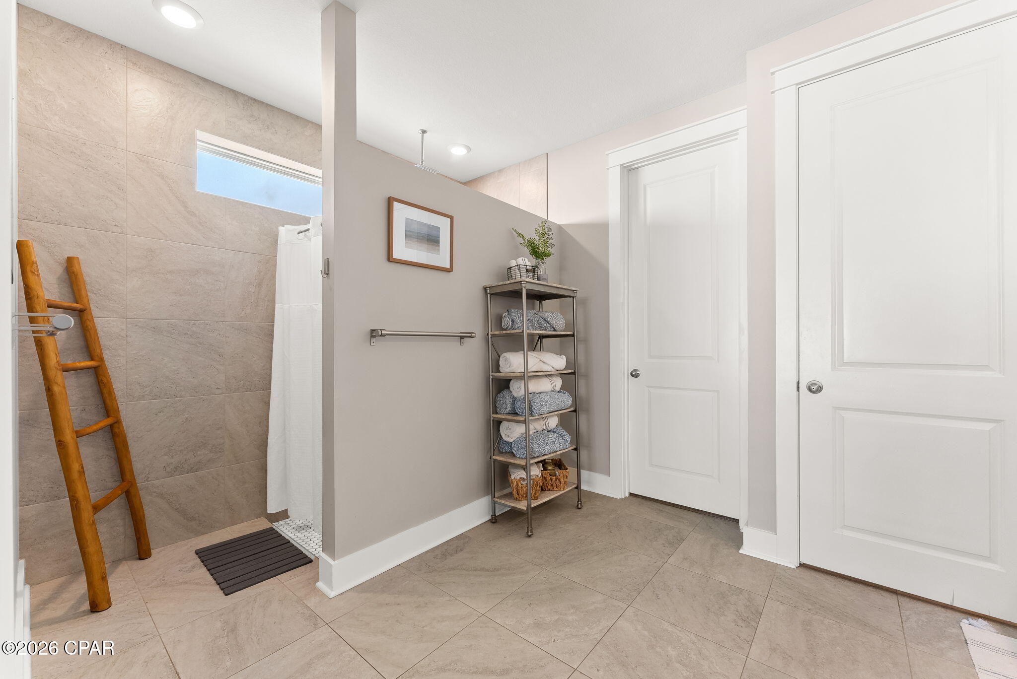 2109 Calamint Street