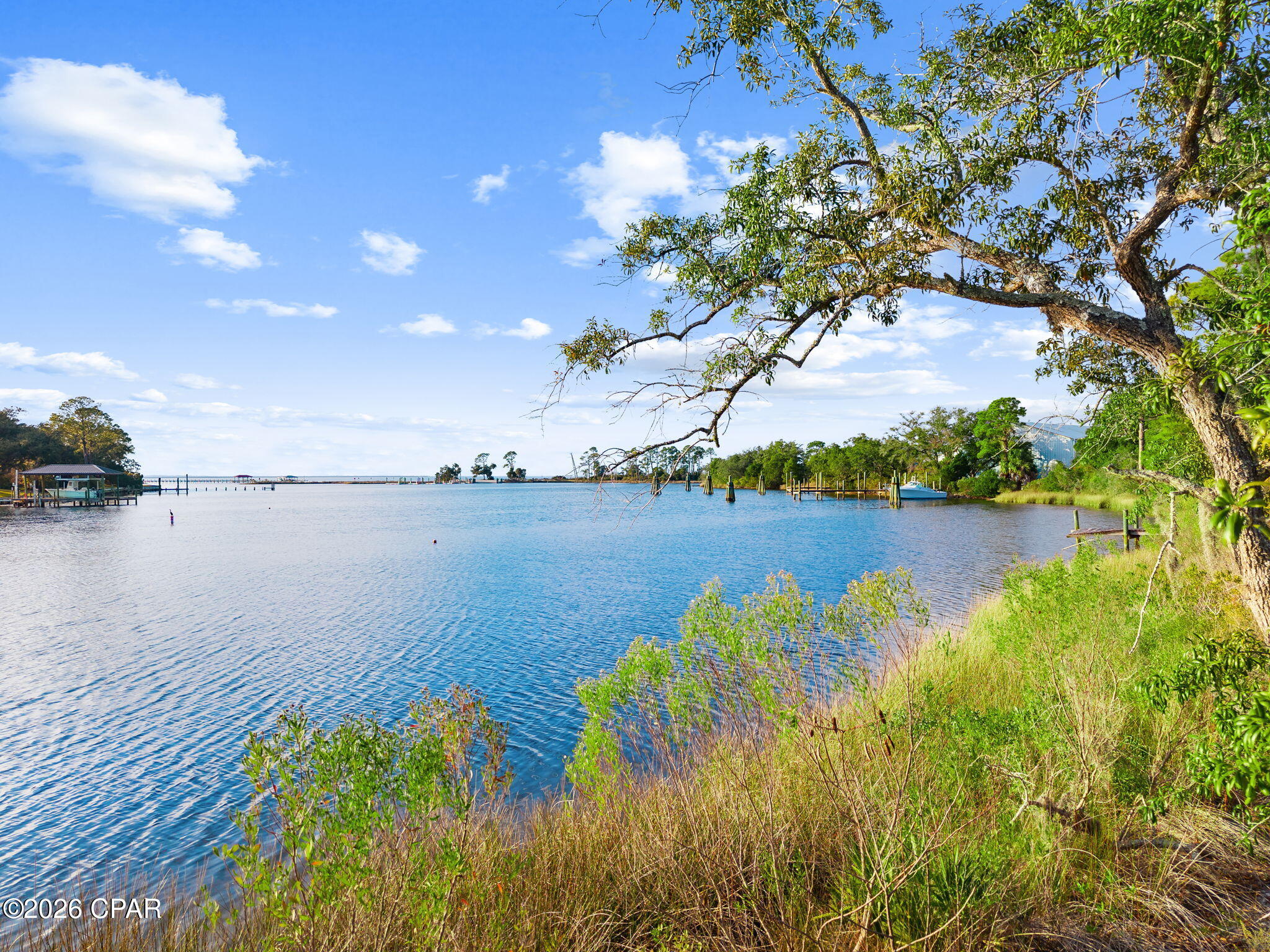 2109 Calamint Street