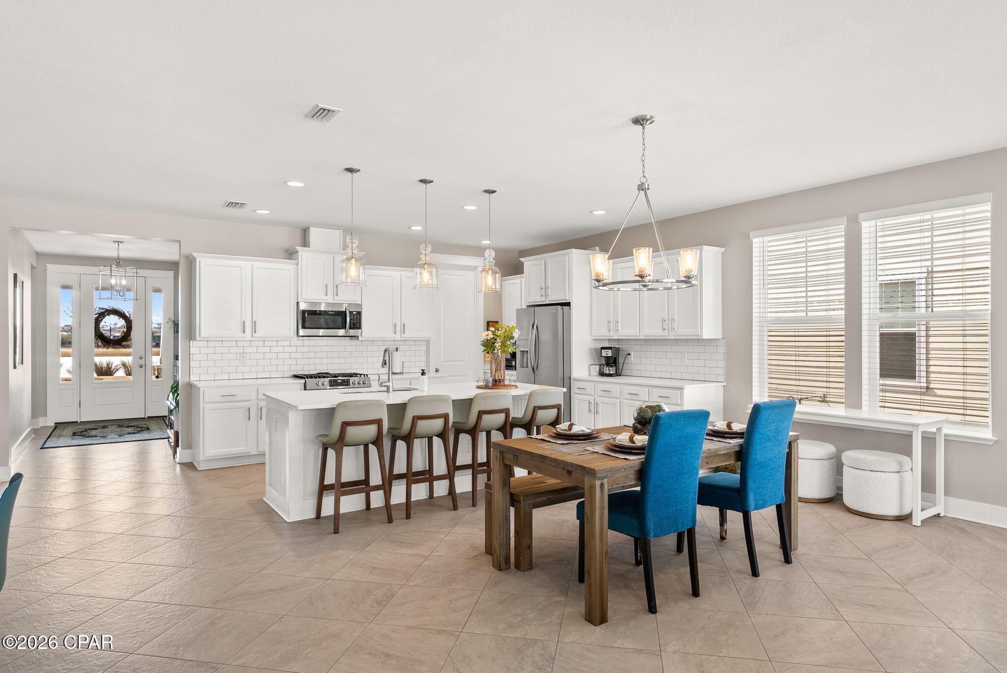 2109 Calamint Street