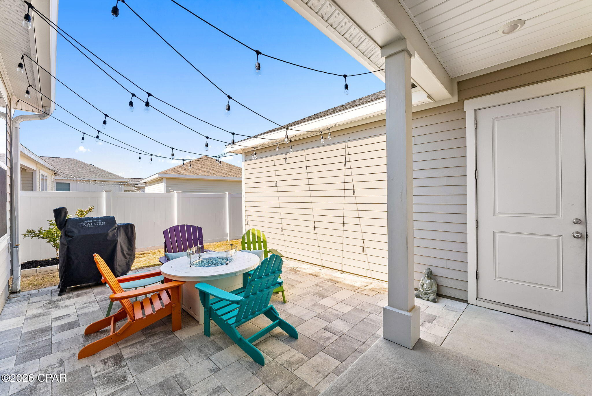 2109 Calamint Street