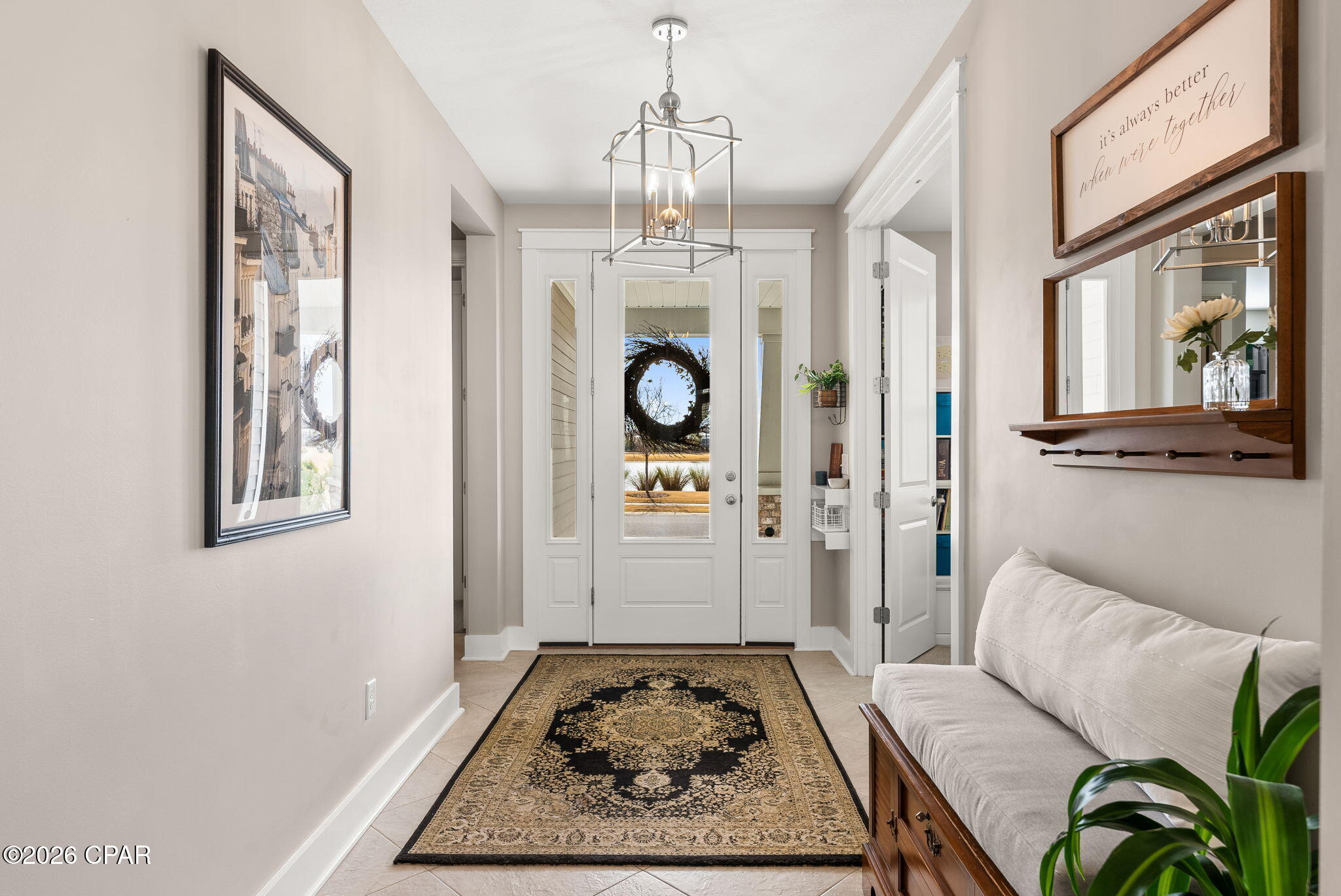 2109 Calamint Street