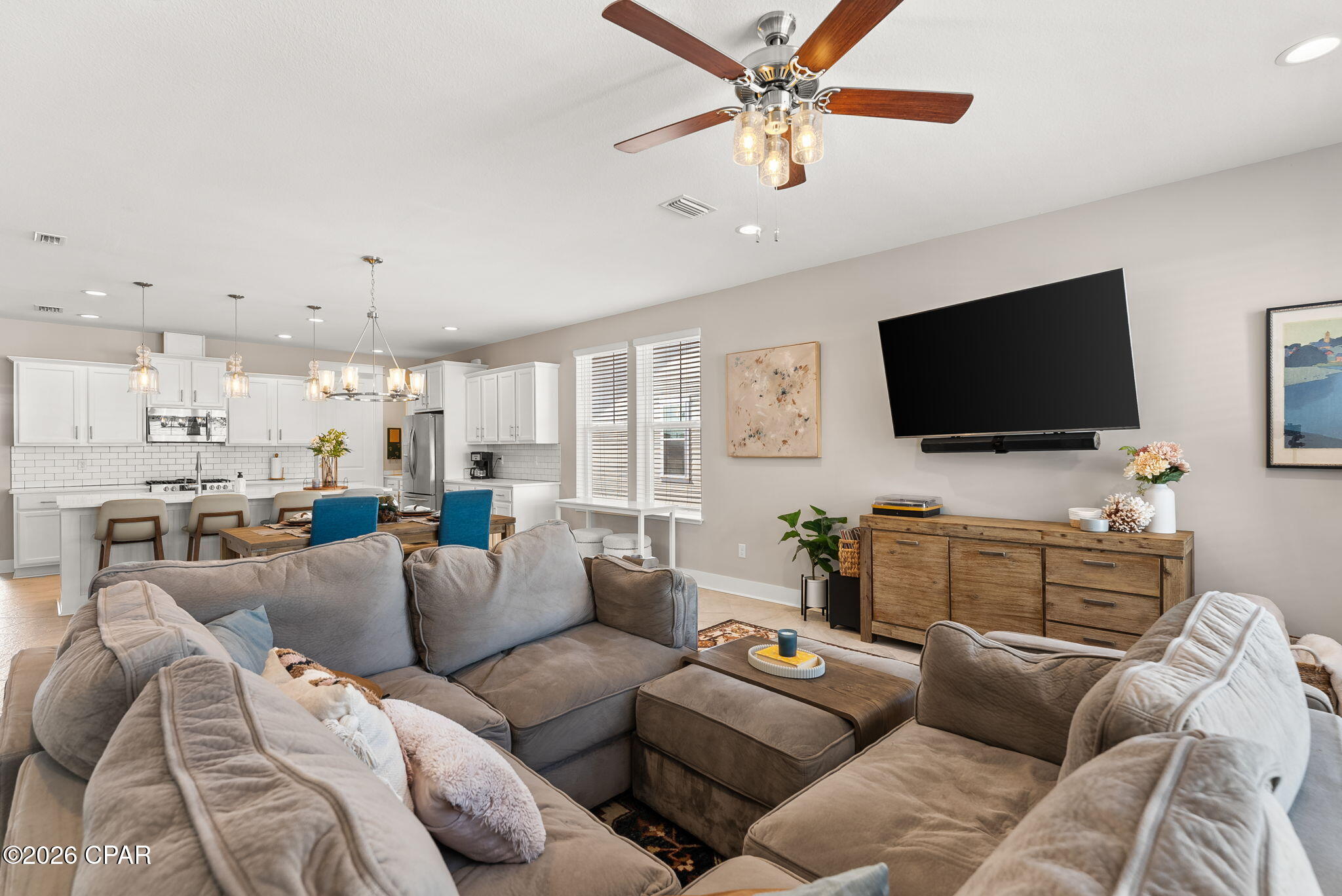 2109 Calamint Street