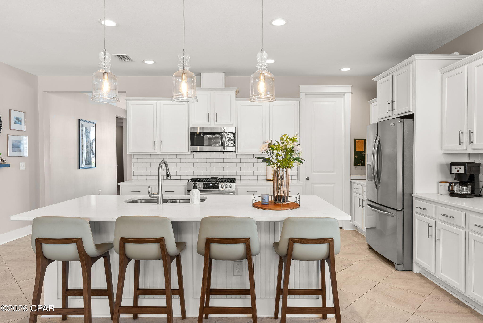 2109 Calamint Street