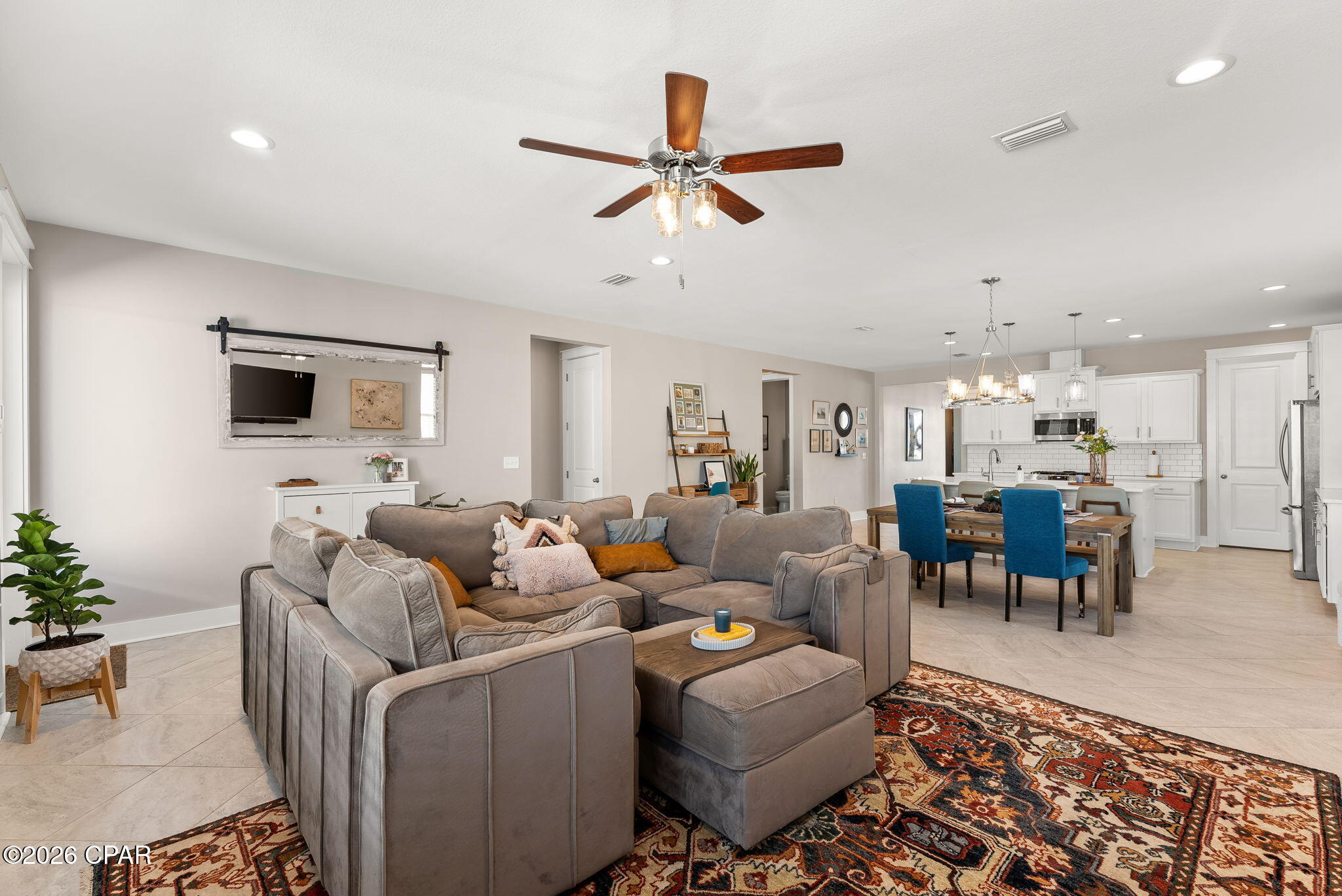 2109 Calamint Street