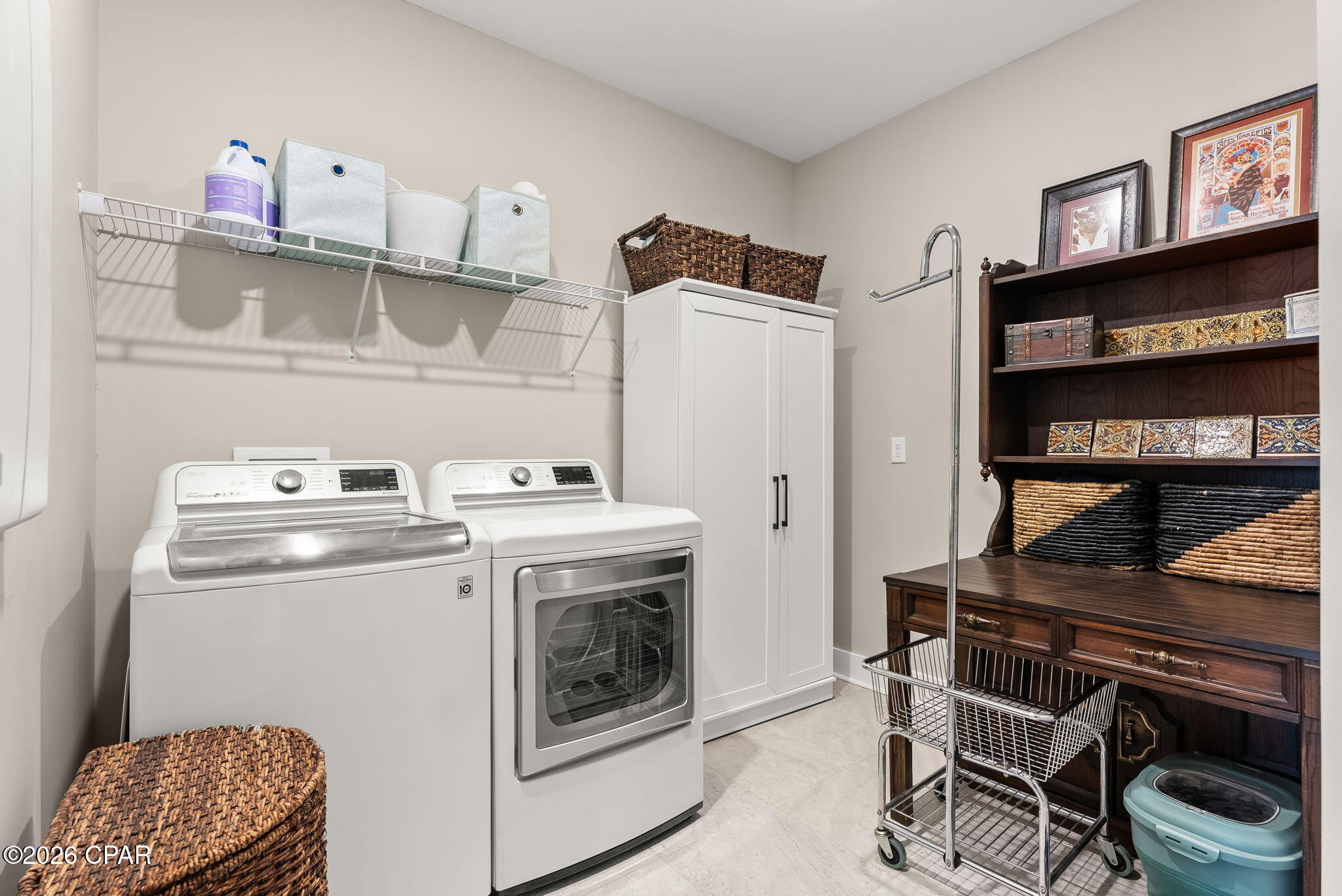 2109 Calamint Street