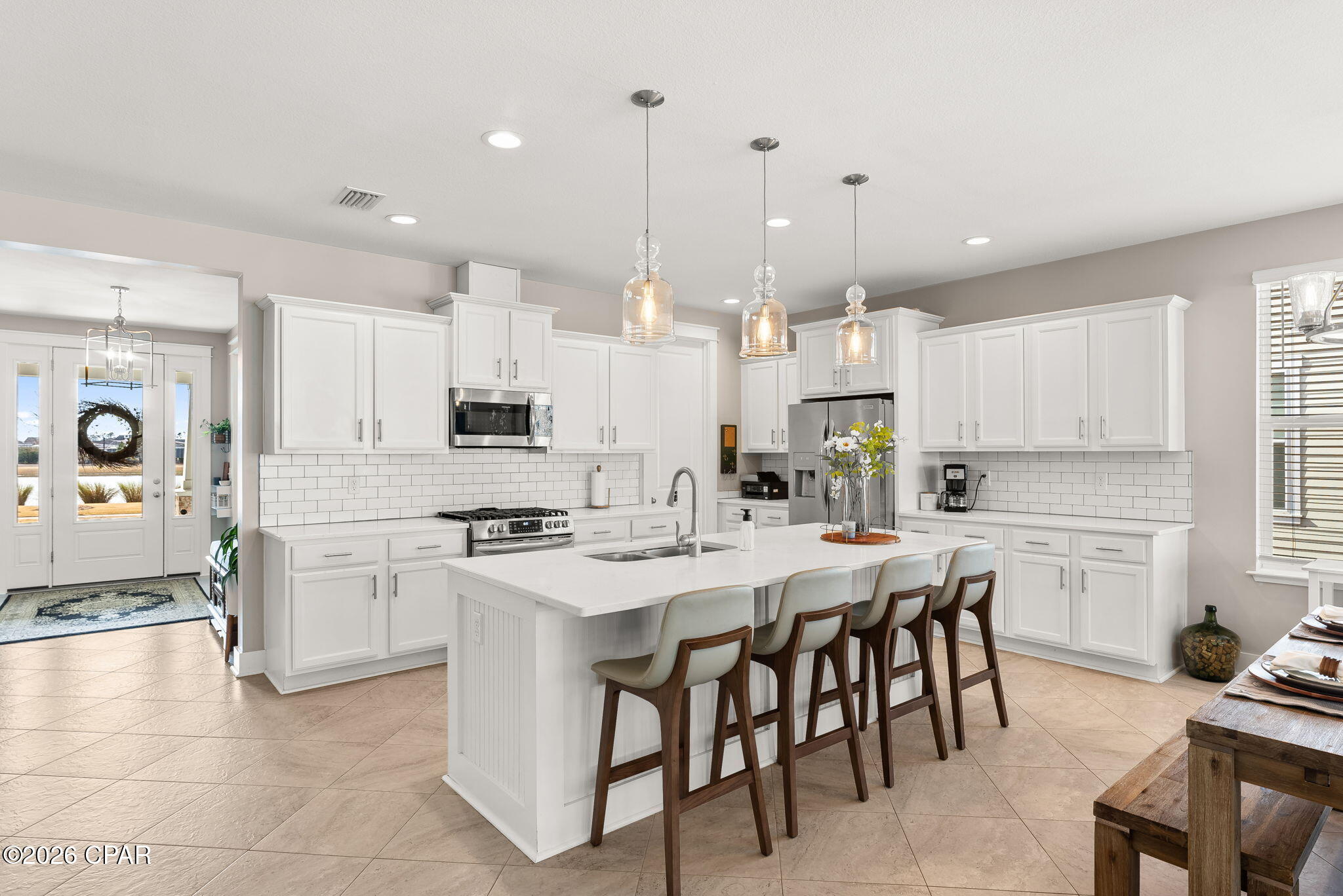 2109 Calamint Street