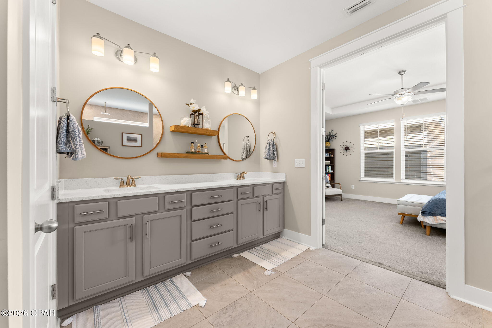 2109 Calamint Street