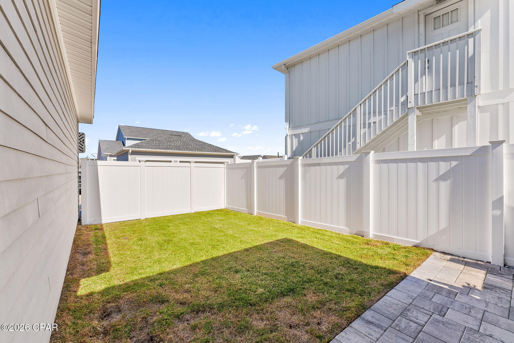 2109 Calamint Street