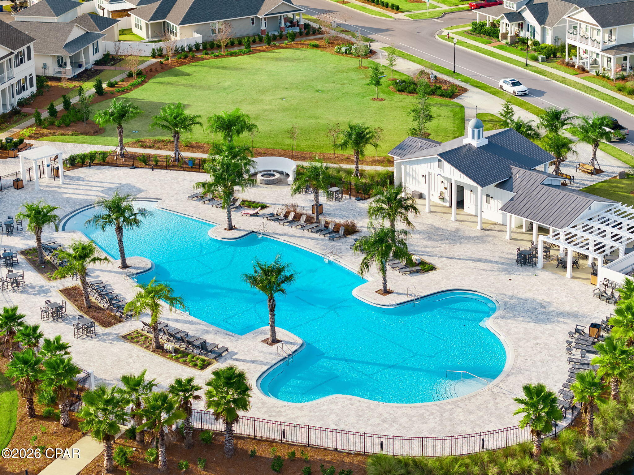 2109 Calamint Street