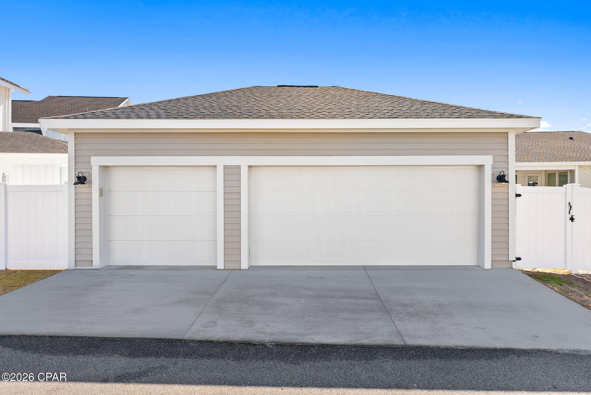 2109 Calamint Street