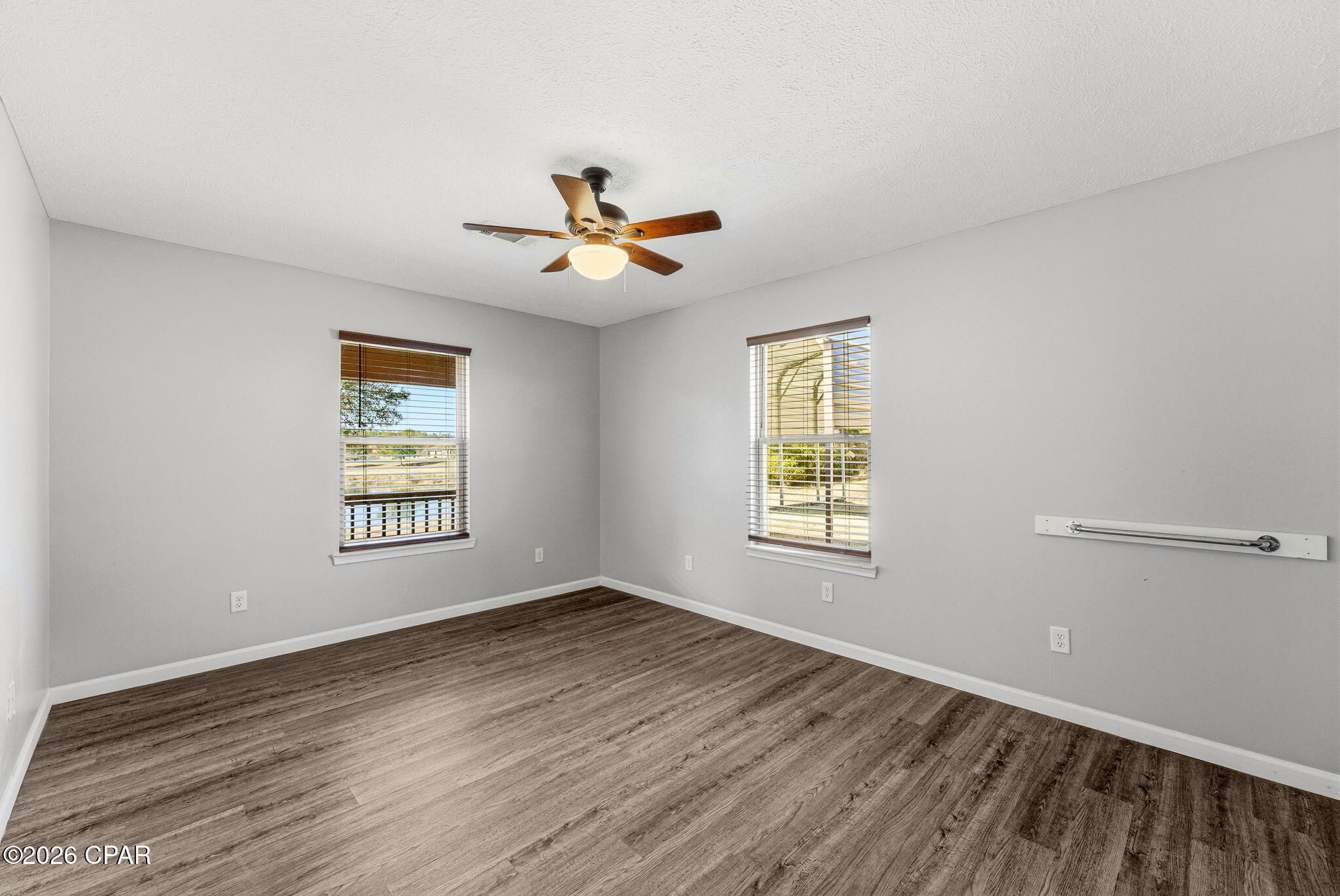 4936 Long Lake Ridge Drive