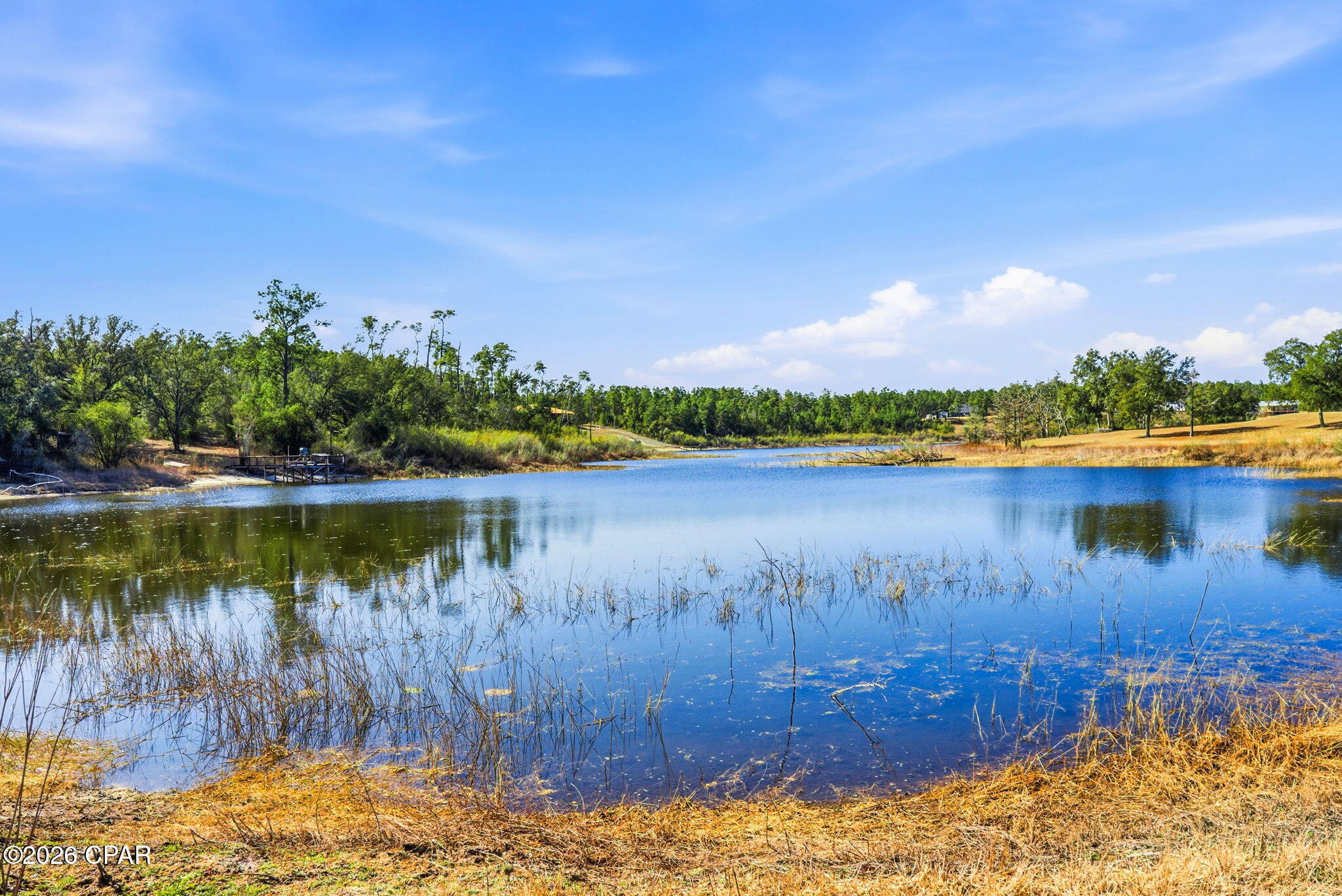 4936 Long Lake Ridge Drive