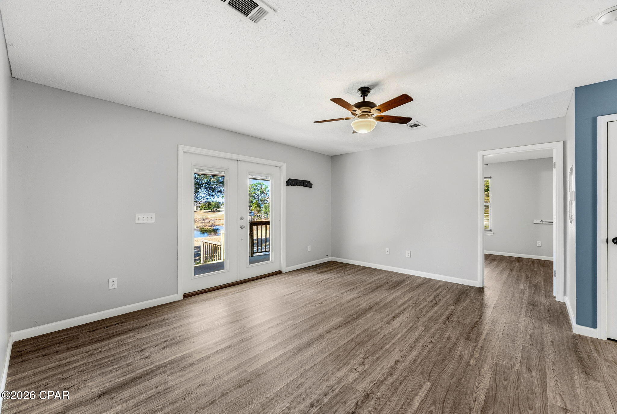 4936 Long Lake Ridge Drive