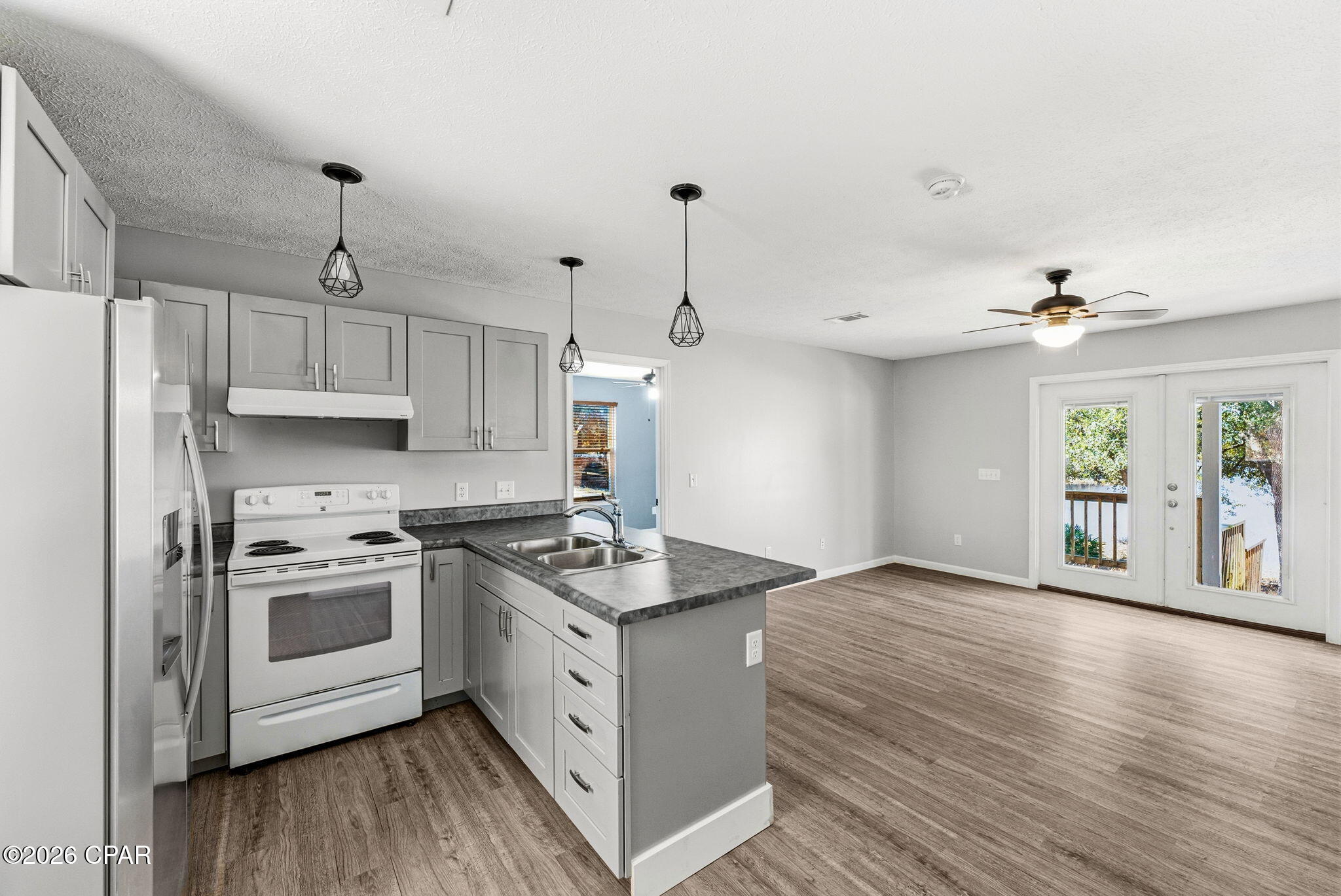 4936 Long Lake Ridge Drive