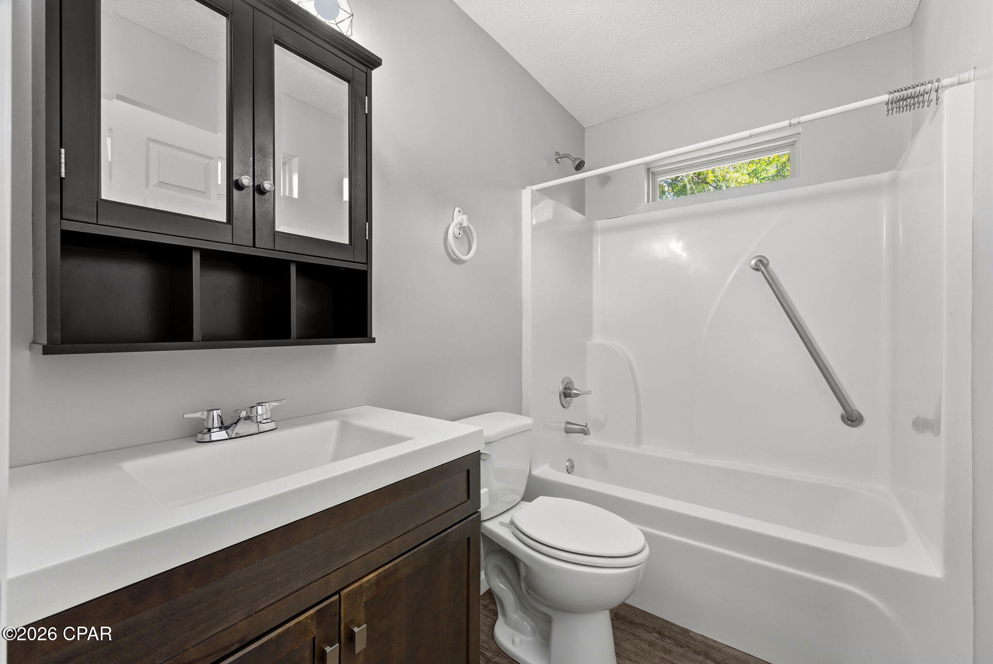 4936 Long Lake Ridge Drive