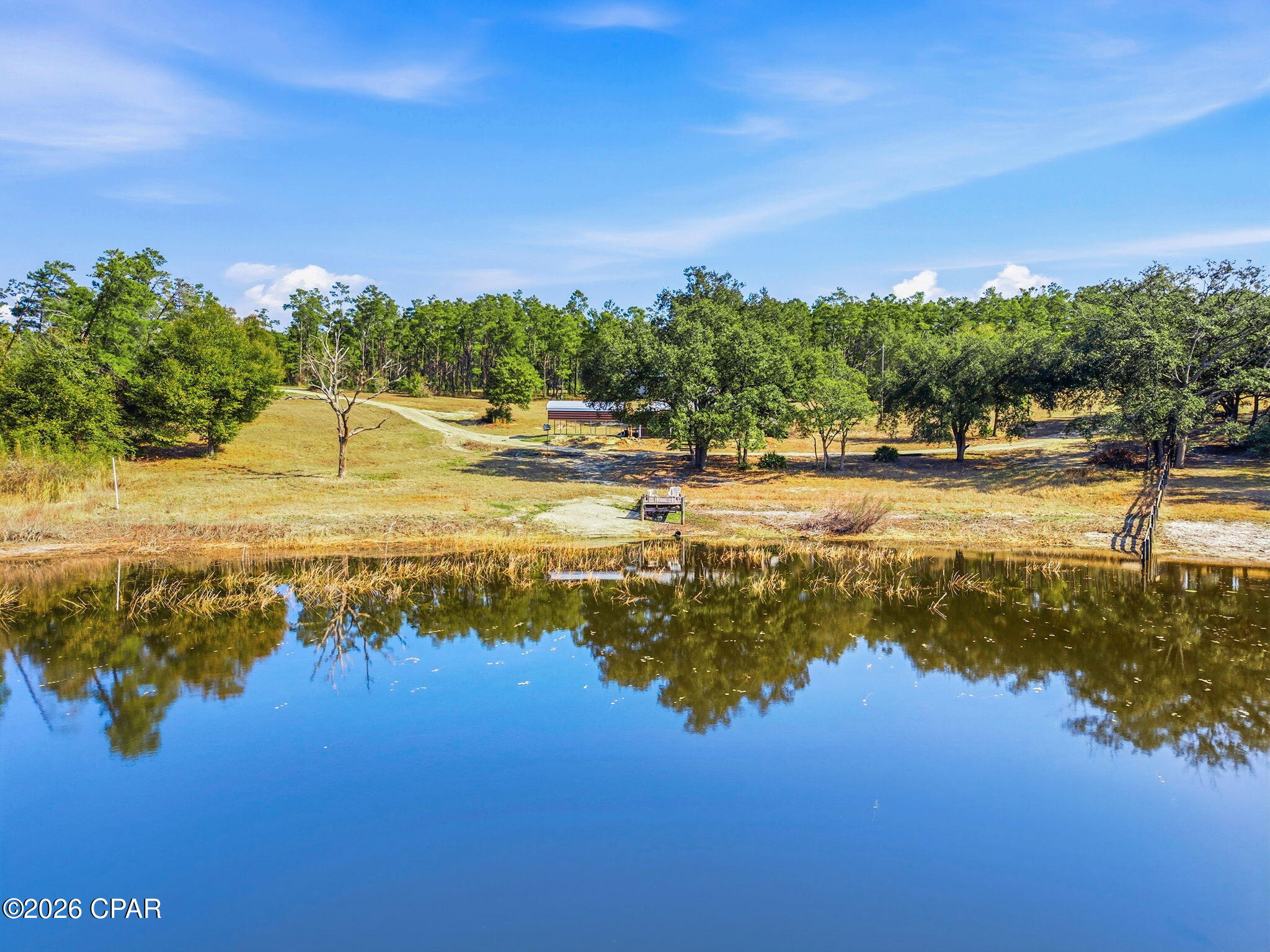 4936 Long Lake Ridge Drive