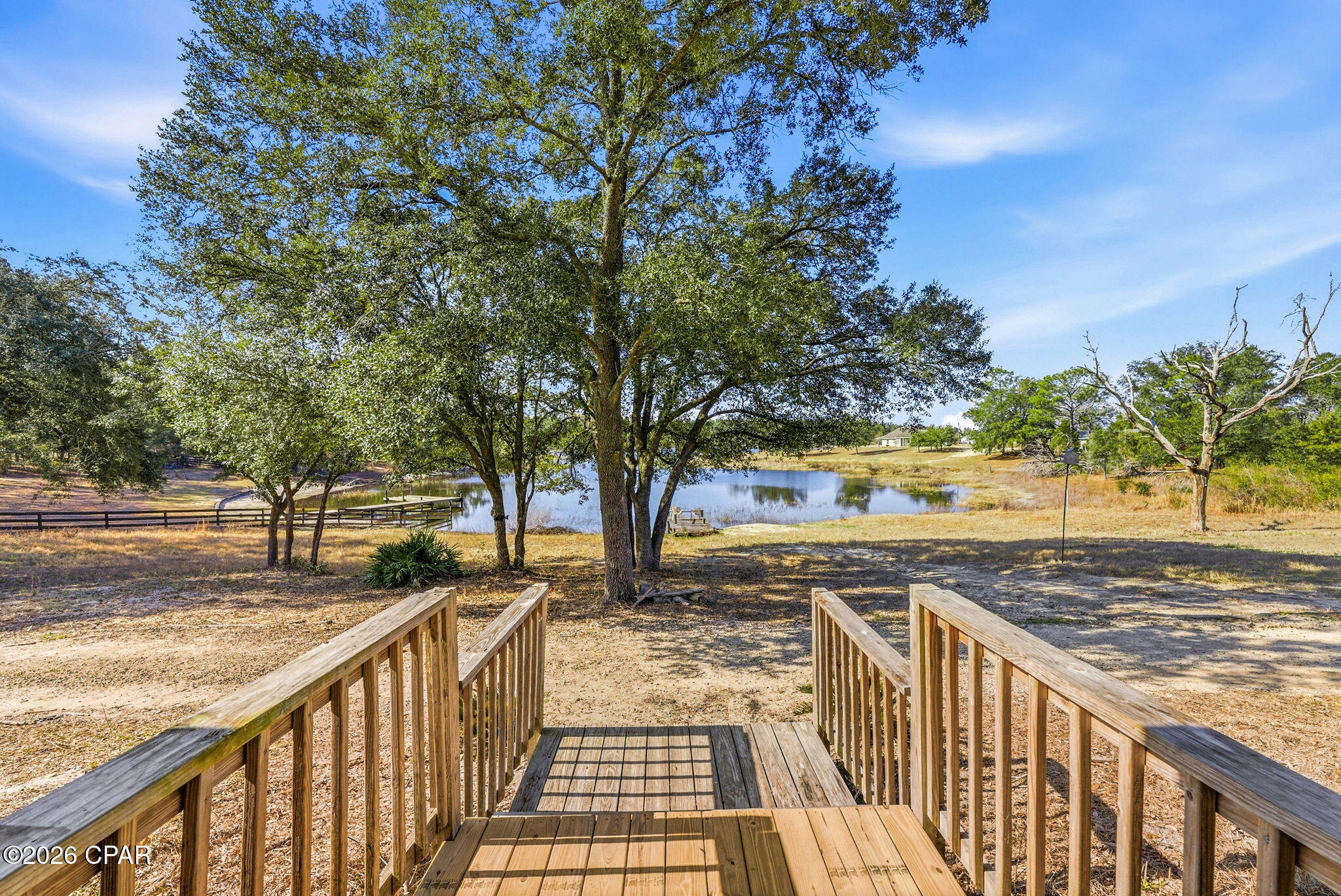 4936 Long Lake Ridge Drive