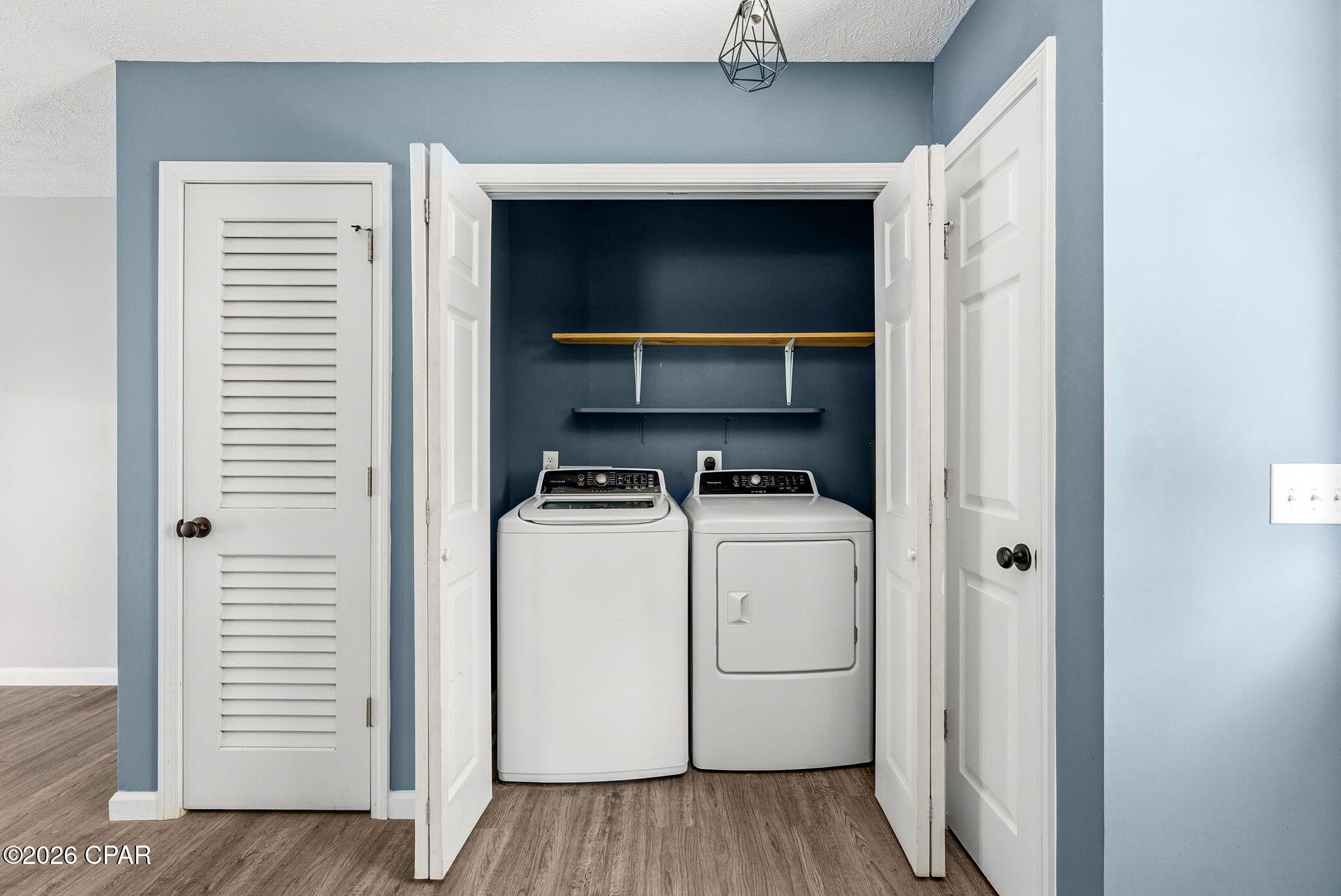 4936 Long Lake Ridge Drive