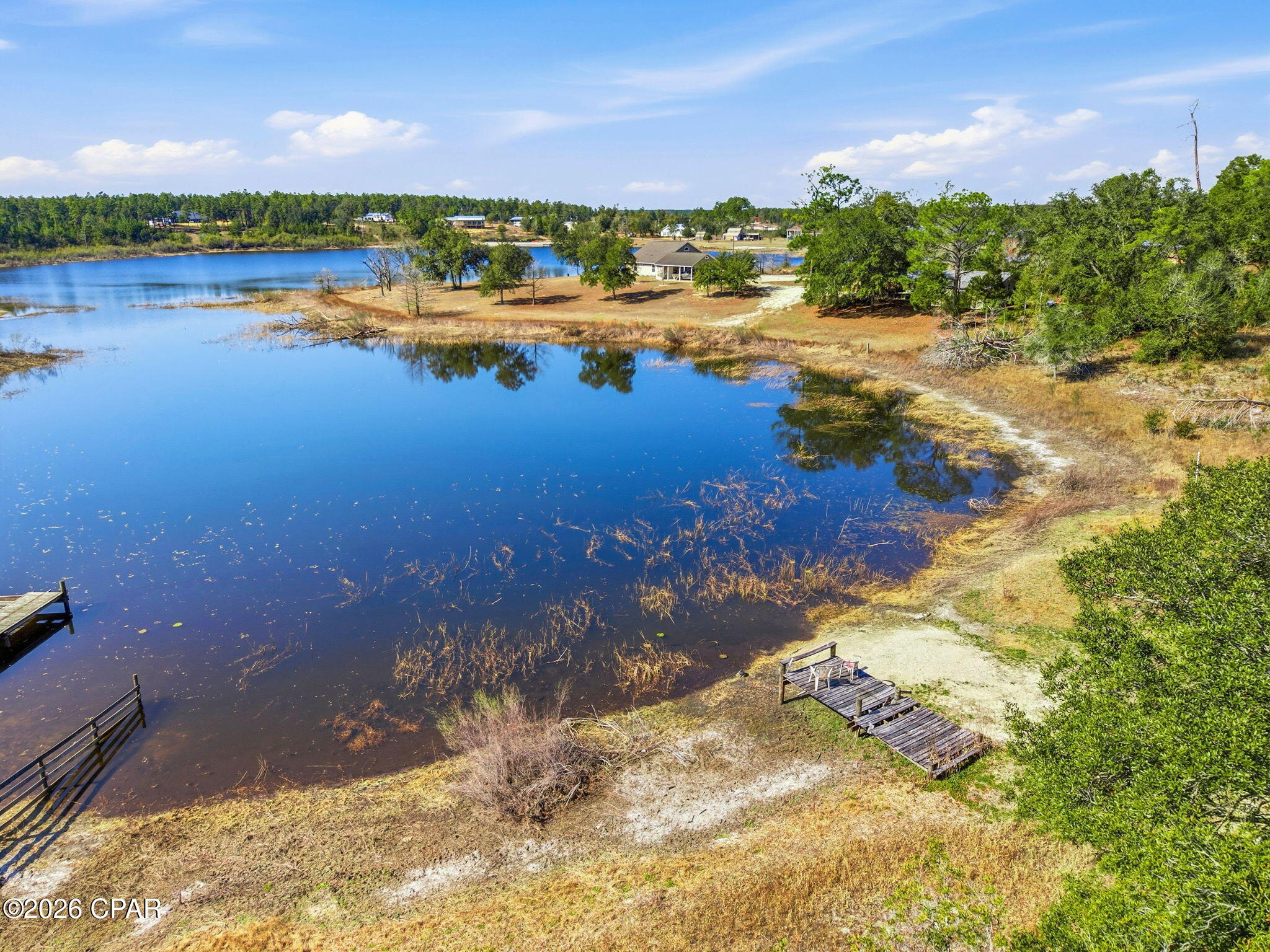 4936 Long Lake Ridge Drive