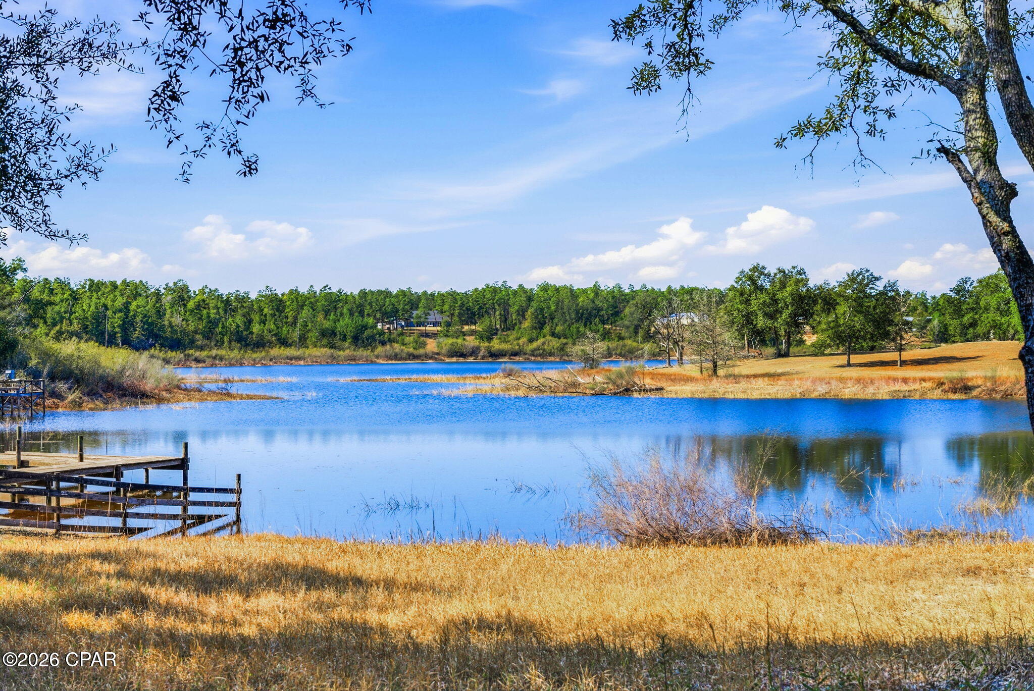 4936 Long Lake Ridge Drive