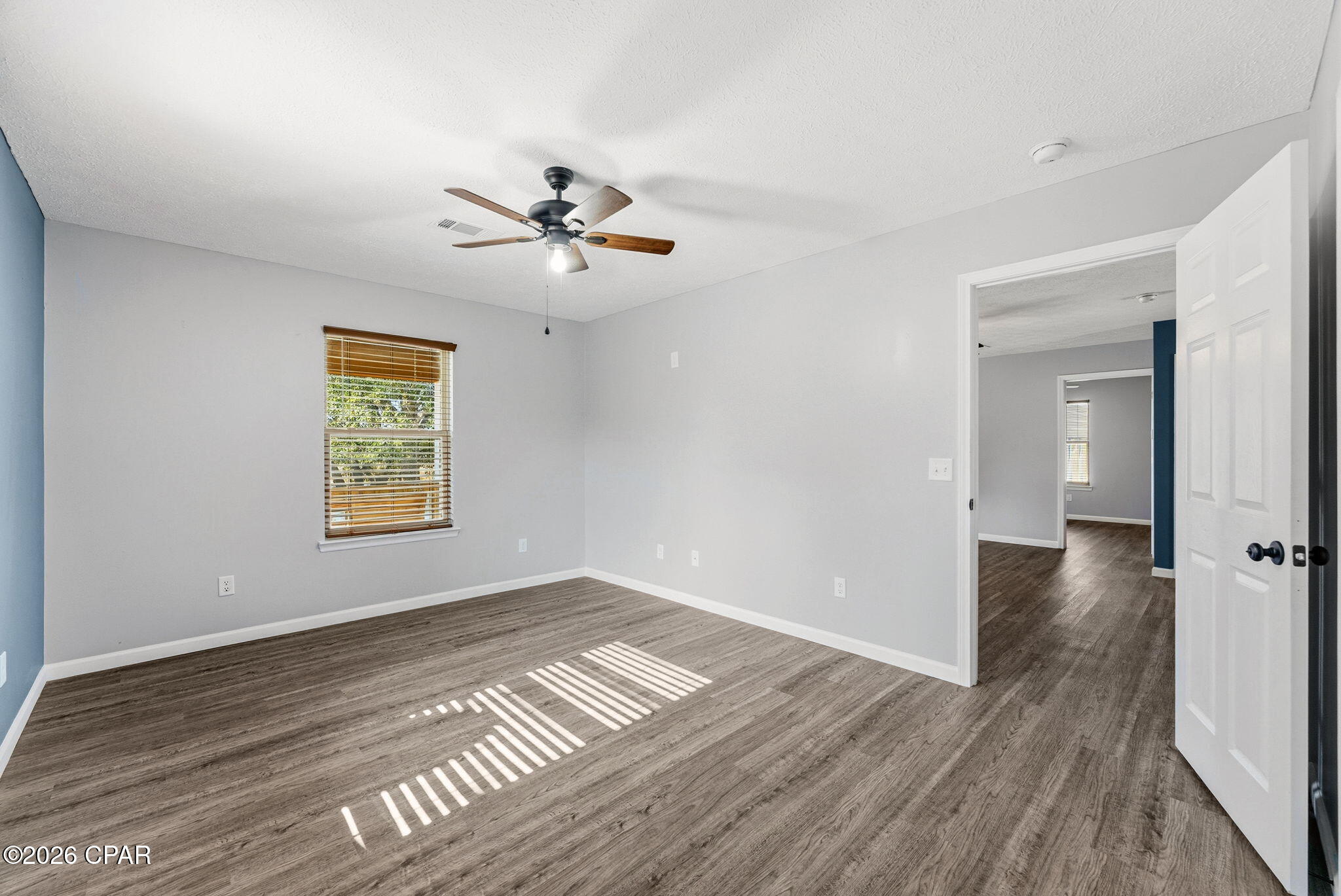 4936 Long Lake Ridge Drive