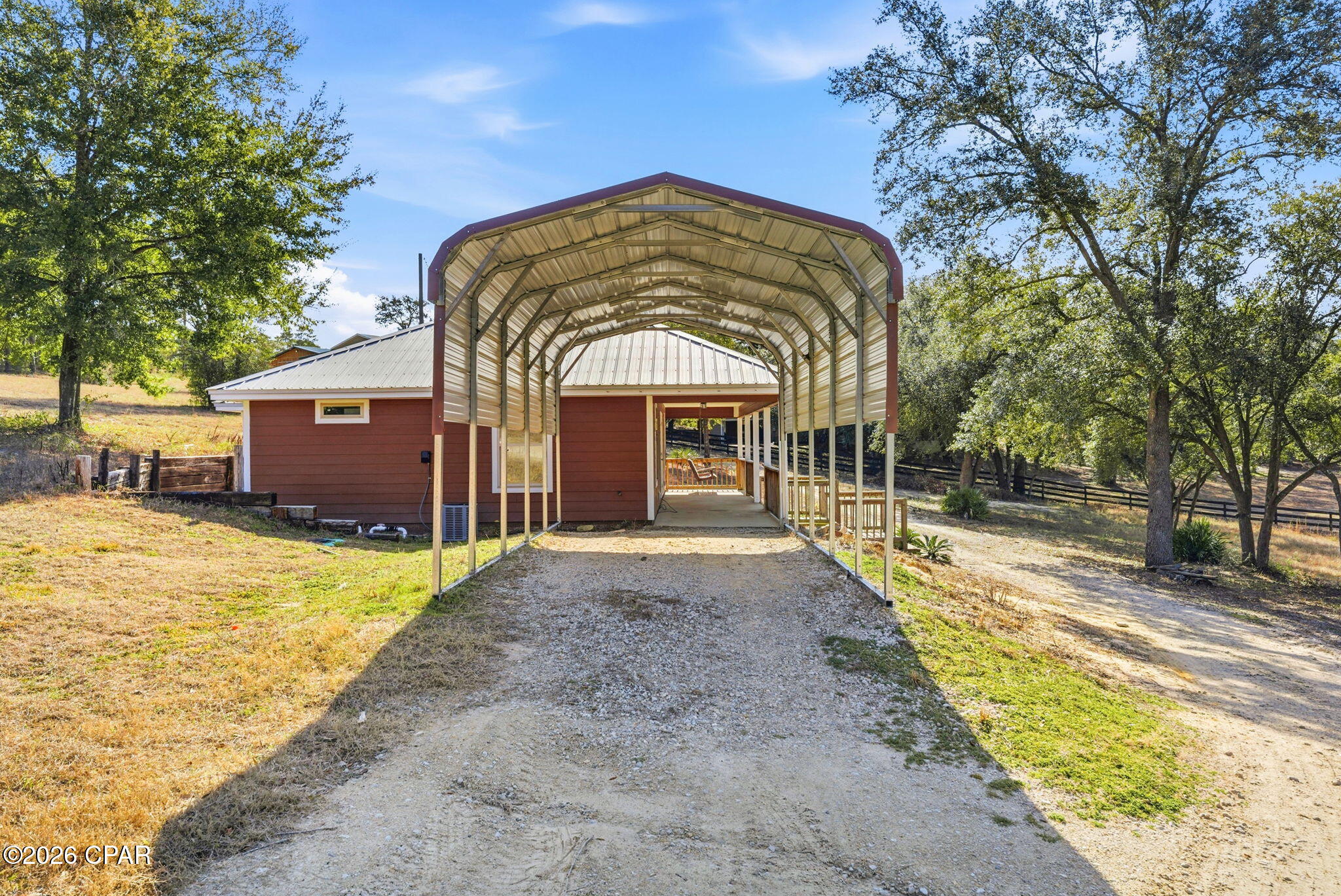 4936 Long Lake Ridge Drive