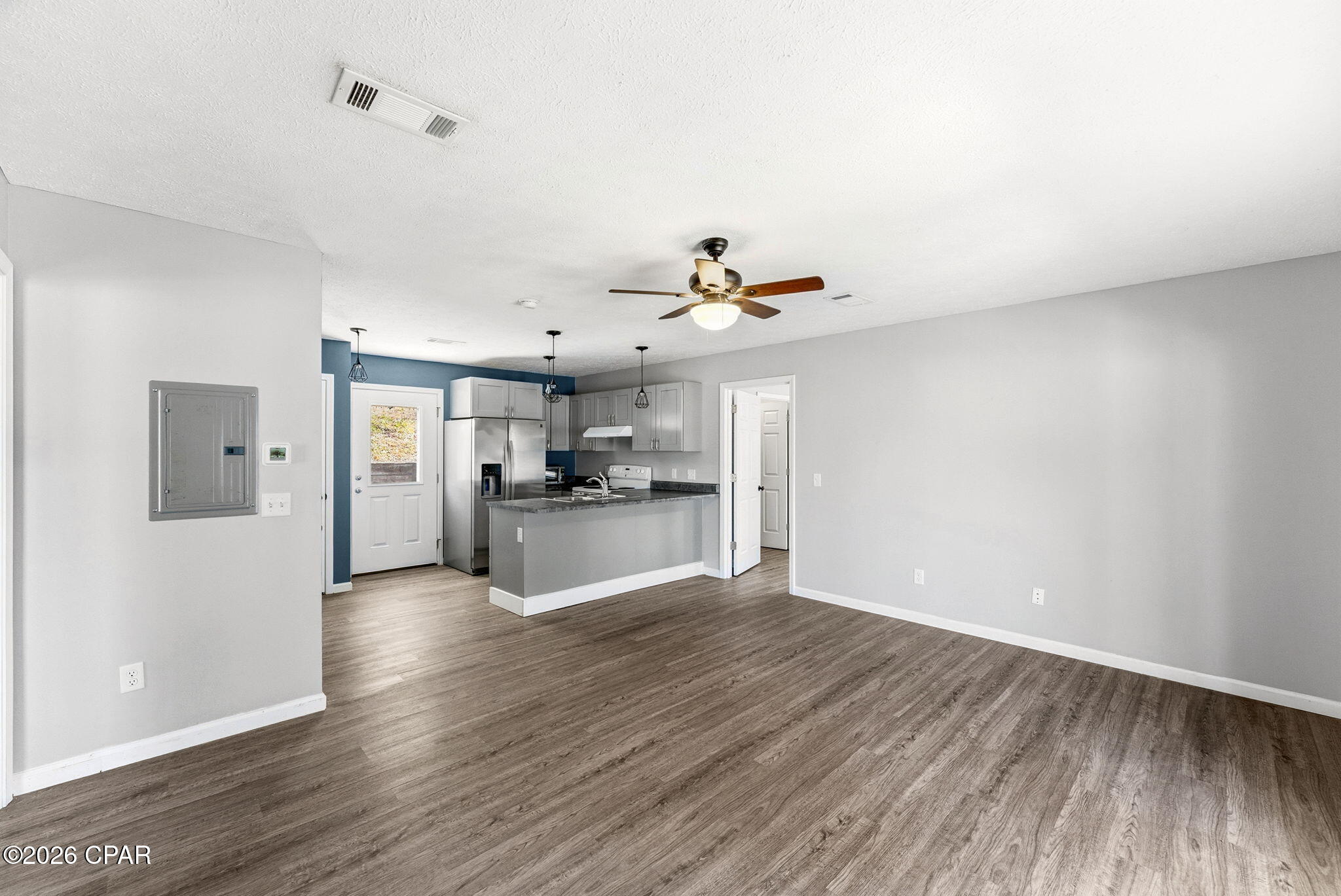 4936 Long Lake Ridge Drive