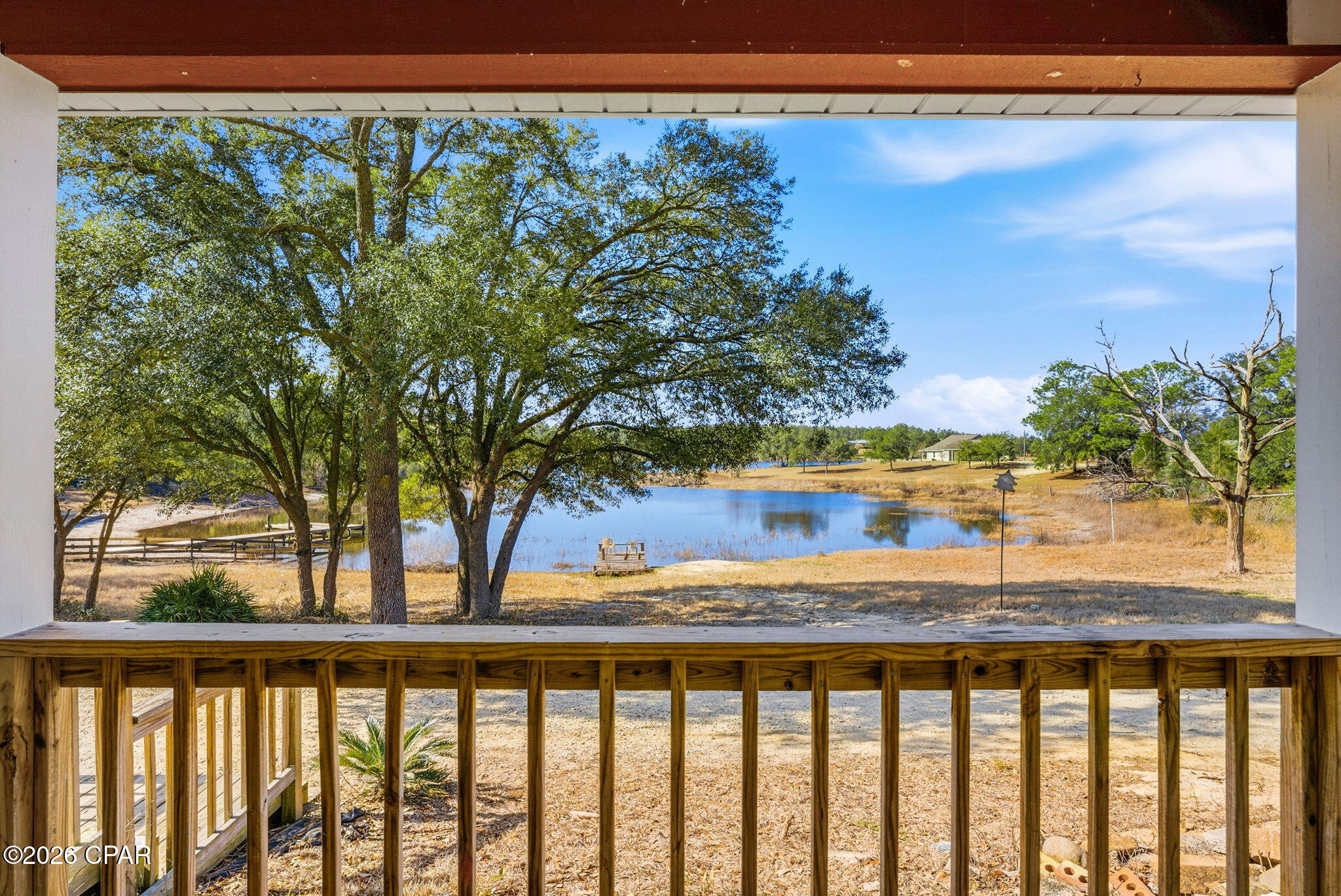 4936 Long Lake Ridge Drive