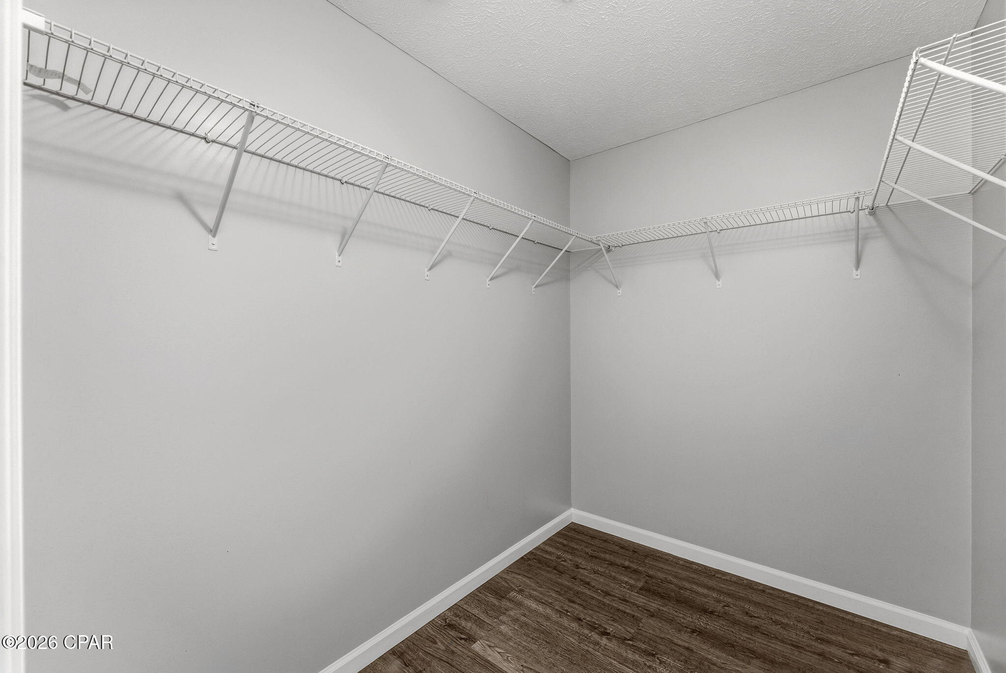 4936 Long Lake Ridge Drive