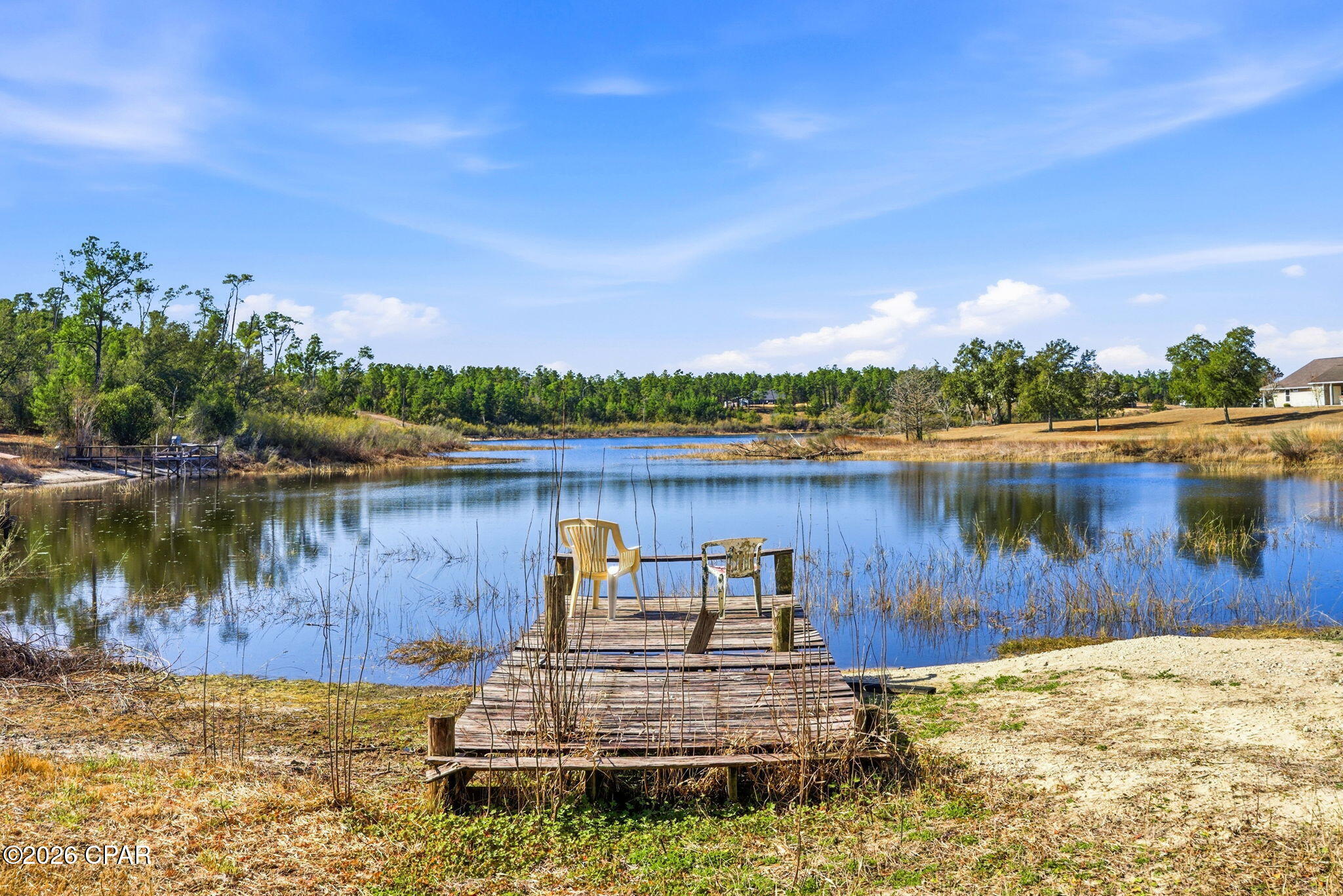 4936 Long Lake Ridge Drive